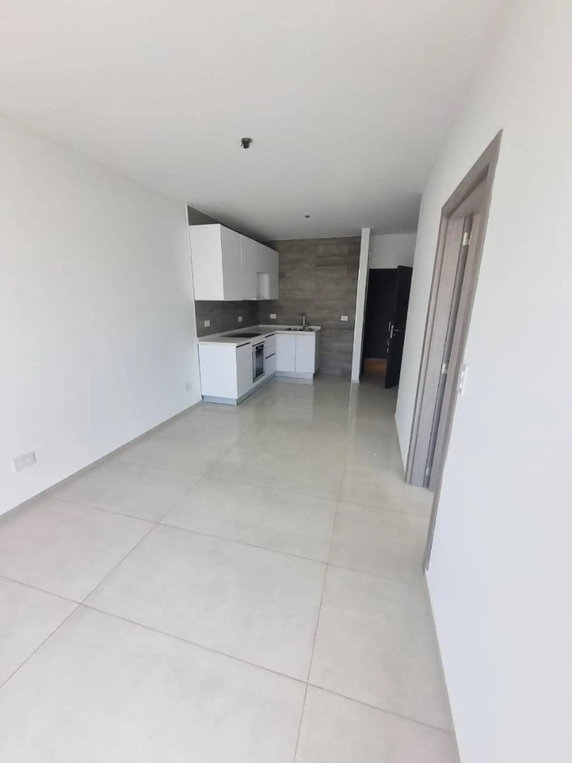 Alquiler-Departamento