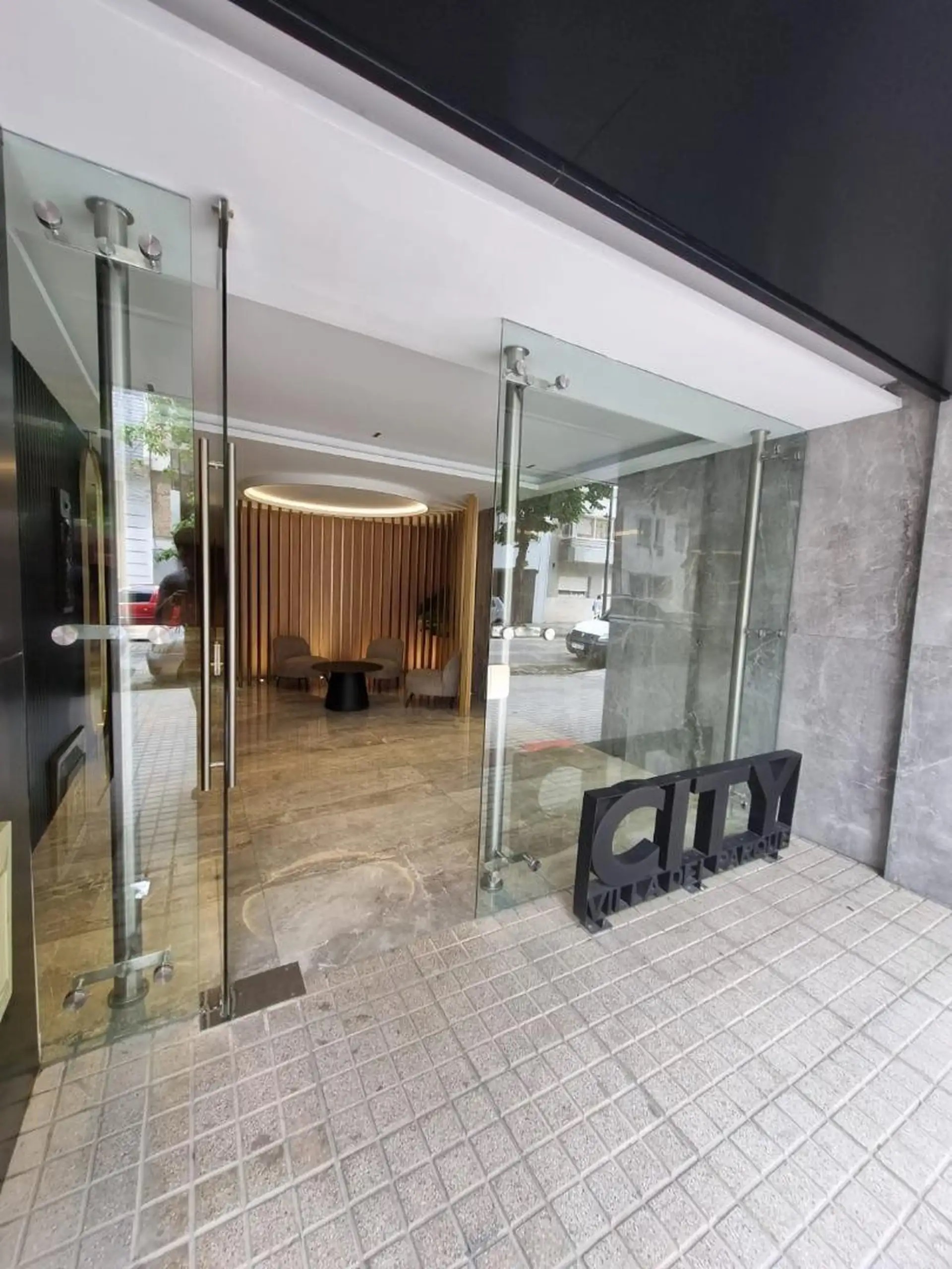 Alquiler-Departamento