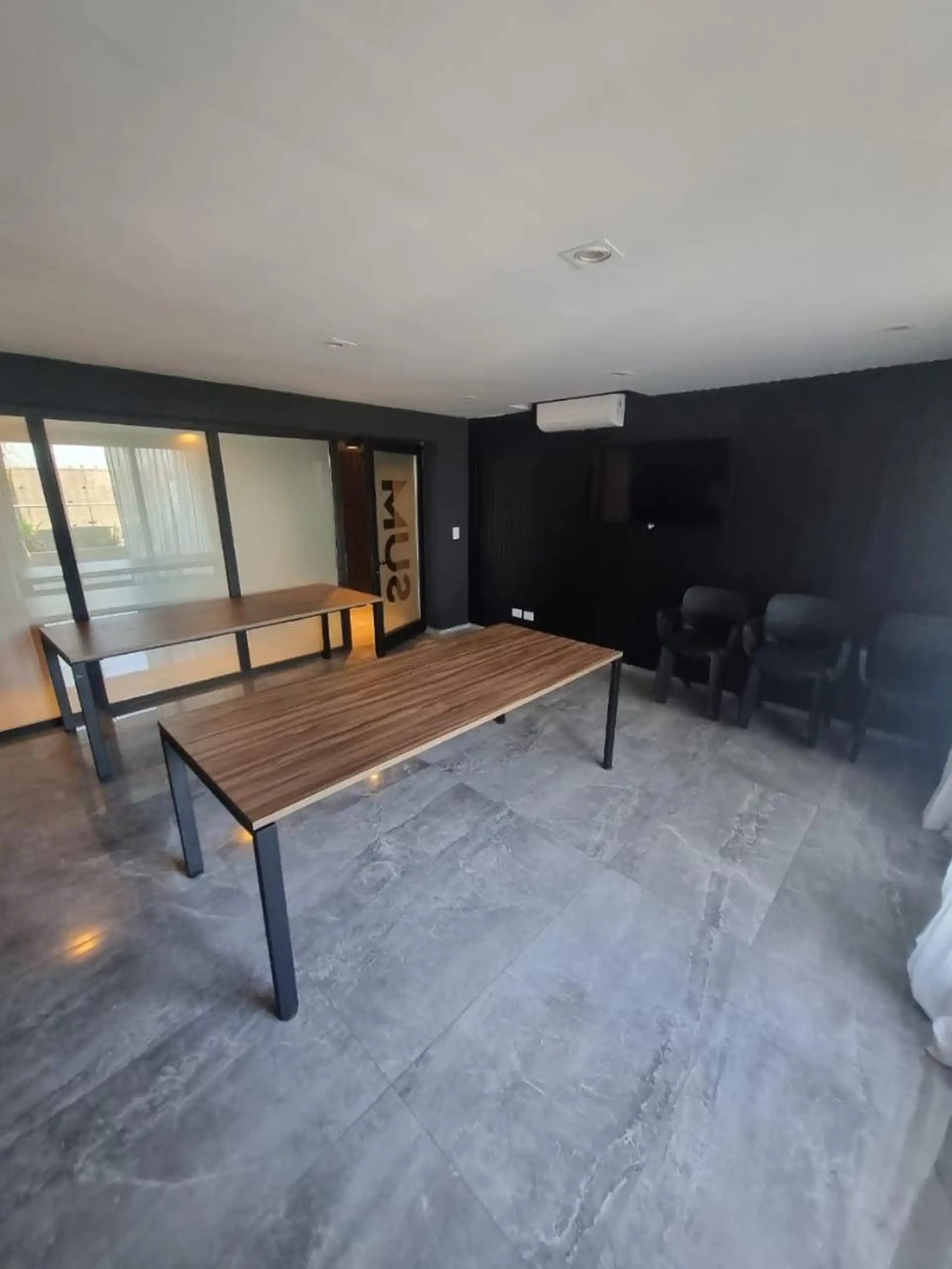 Alquiler-Departamento