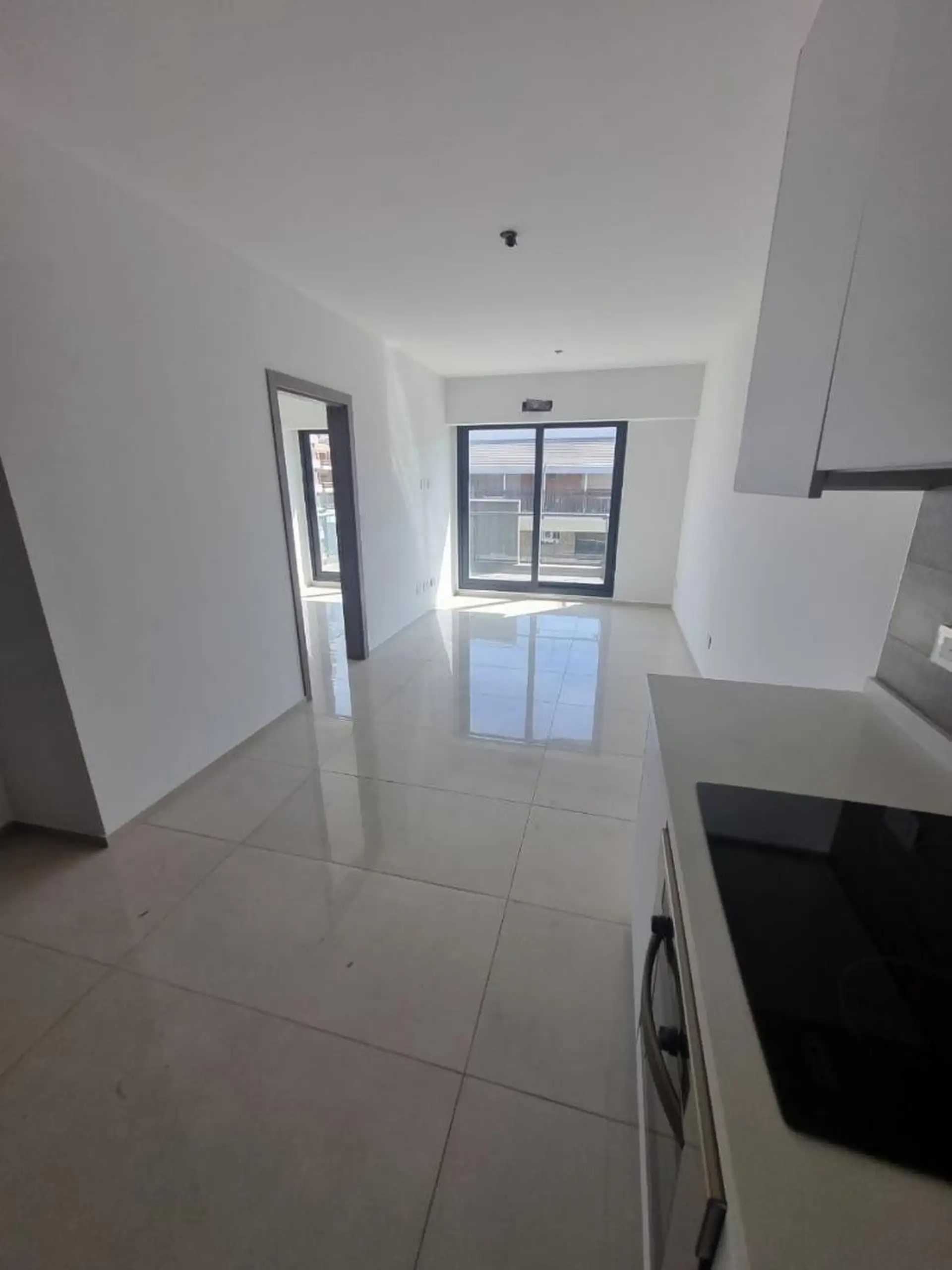 Alquiler-Departamento
