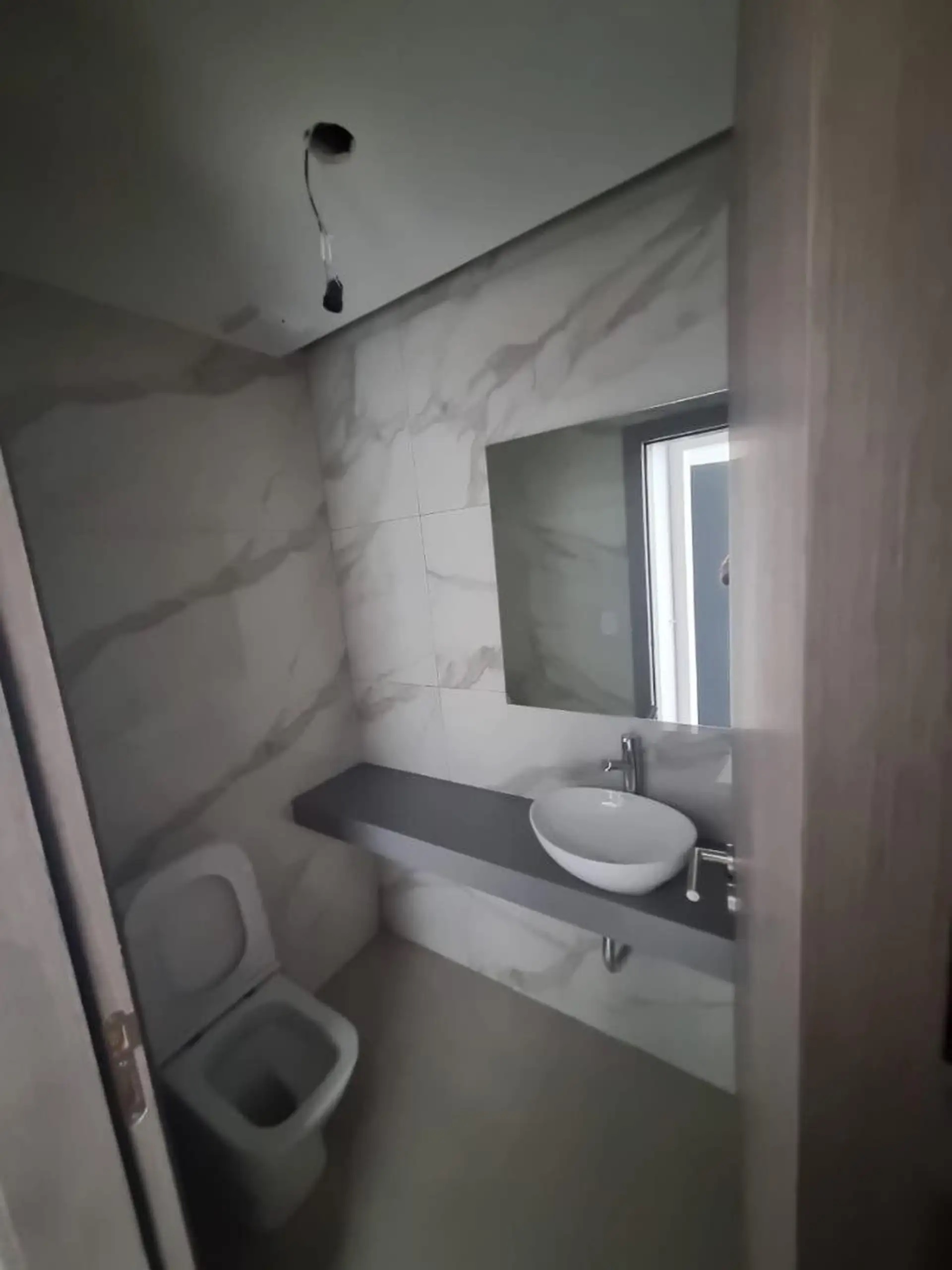 Alquiler-Departamento