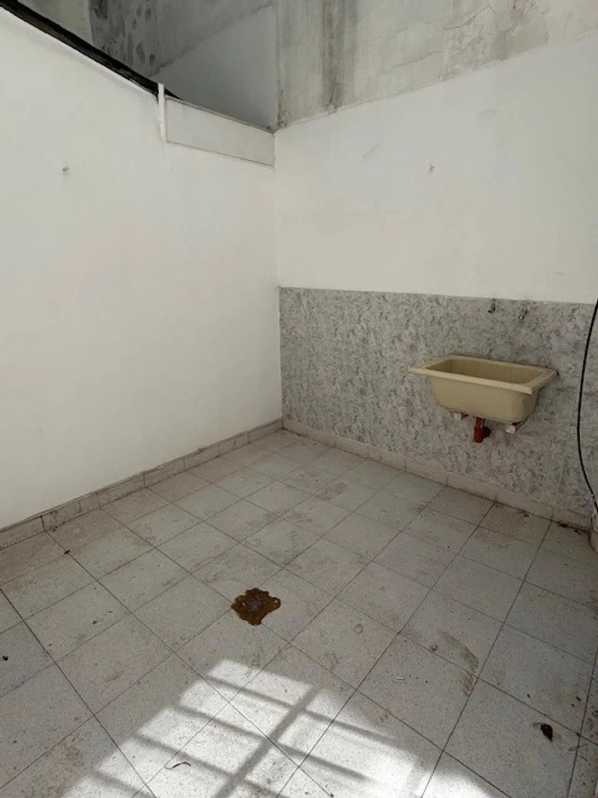 Alquiler- Departamento