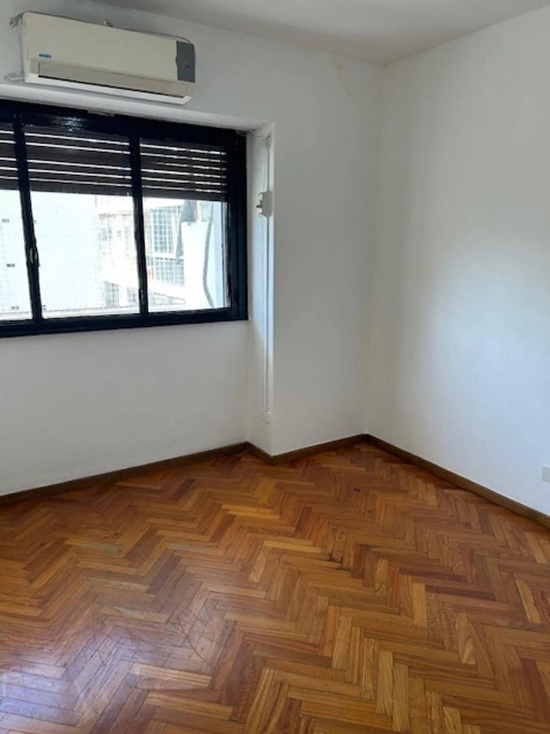 Alquiler- Departamento