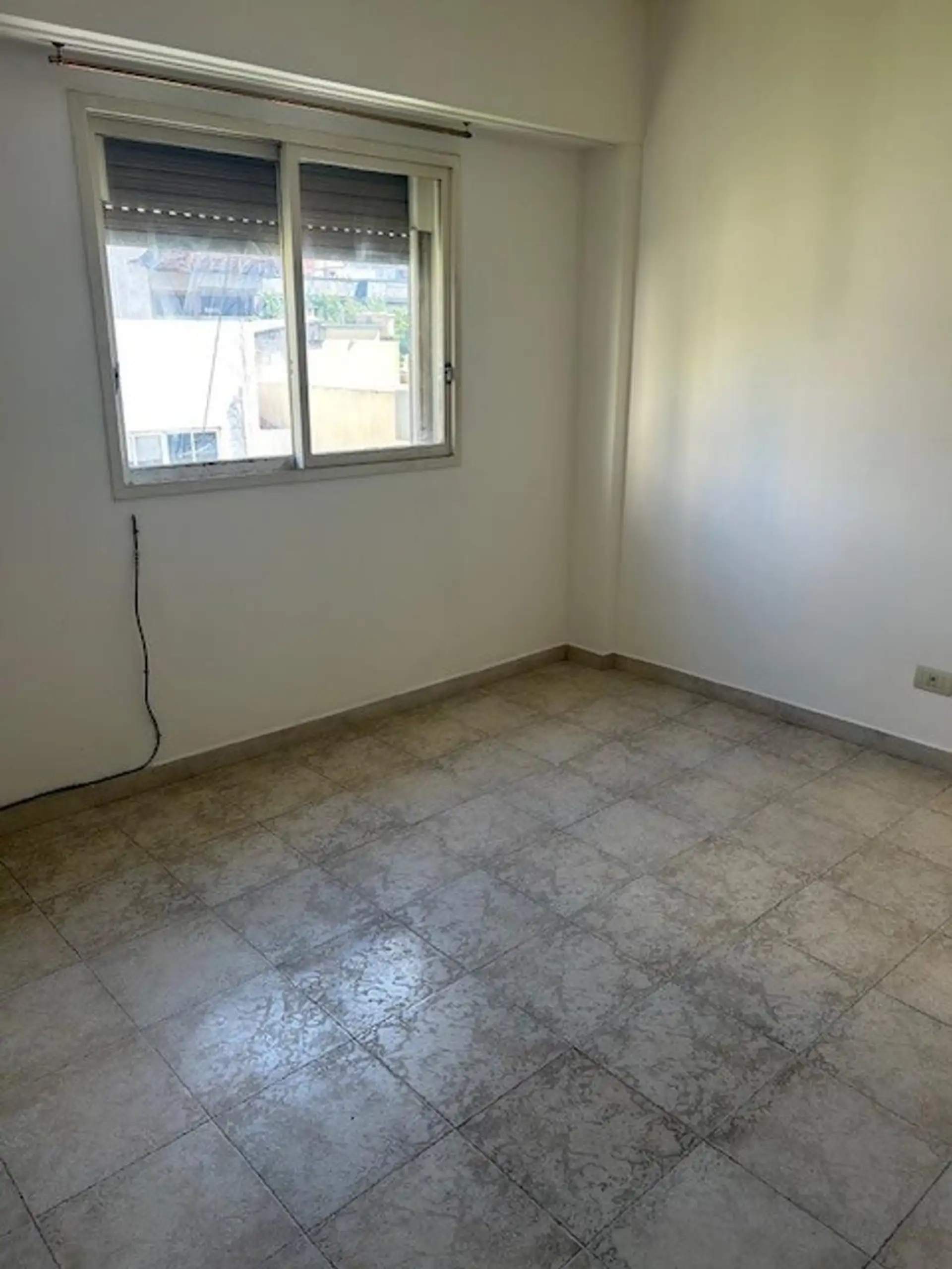 Alquiler- Departamento