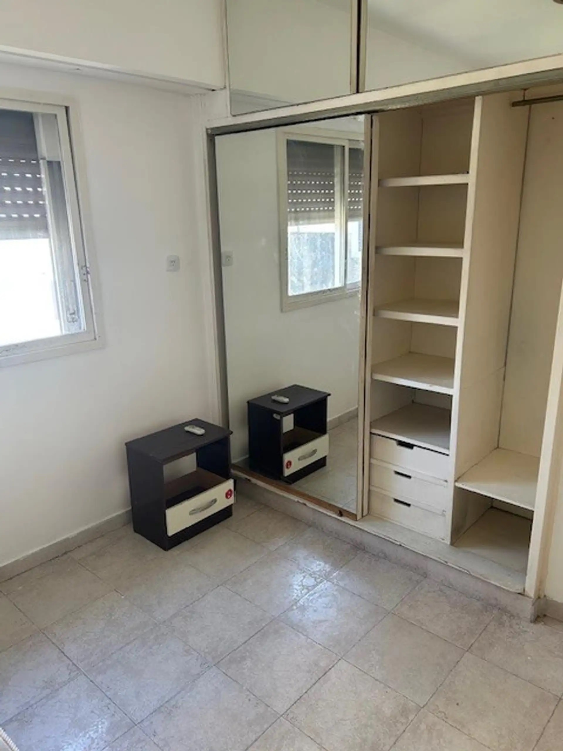 Alquiler- Departamento