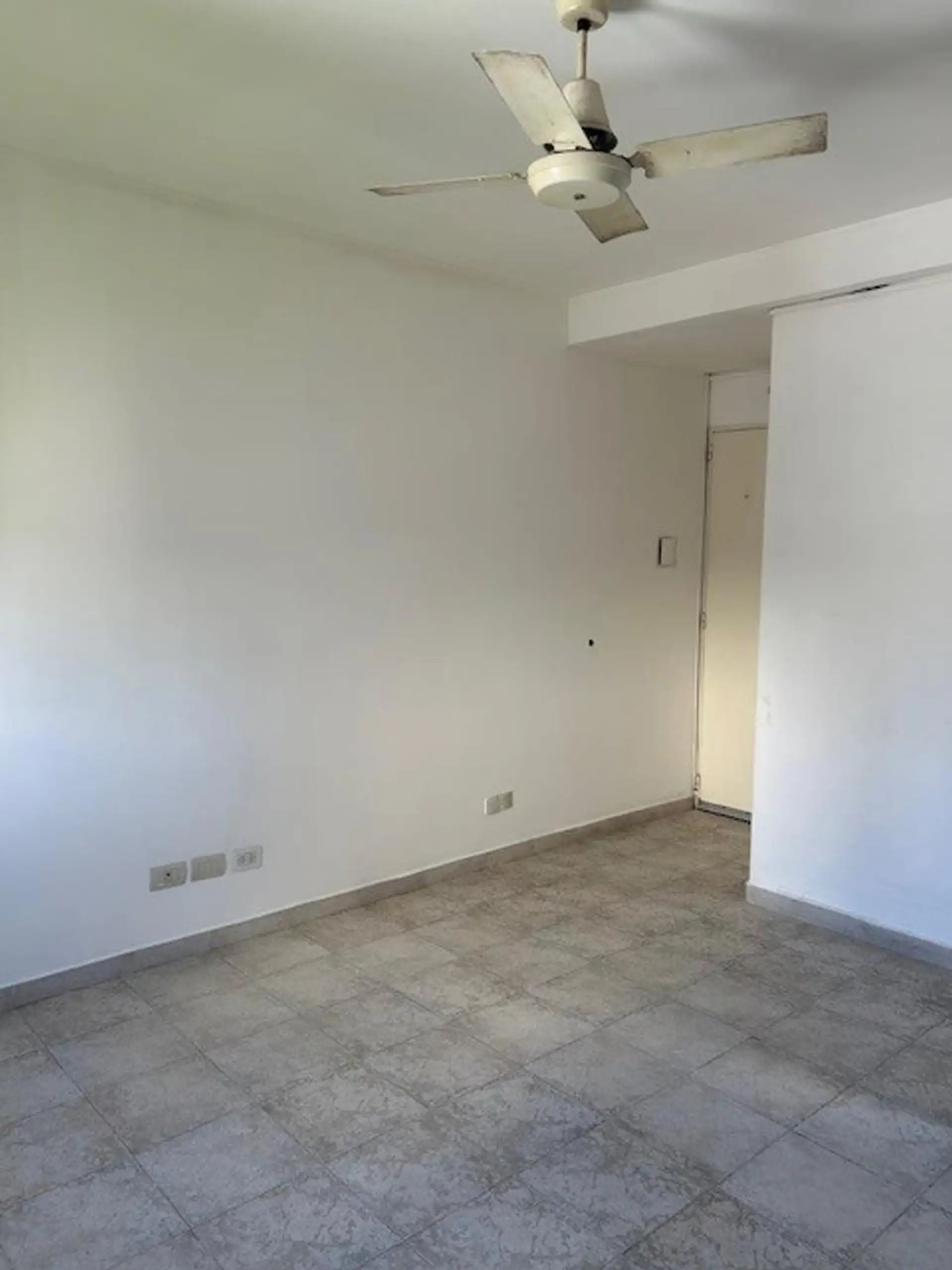 Alquiler- Departamento