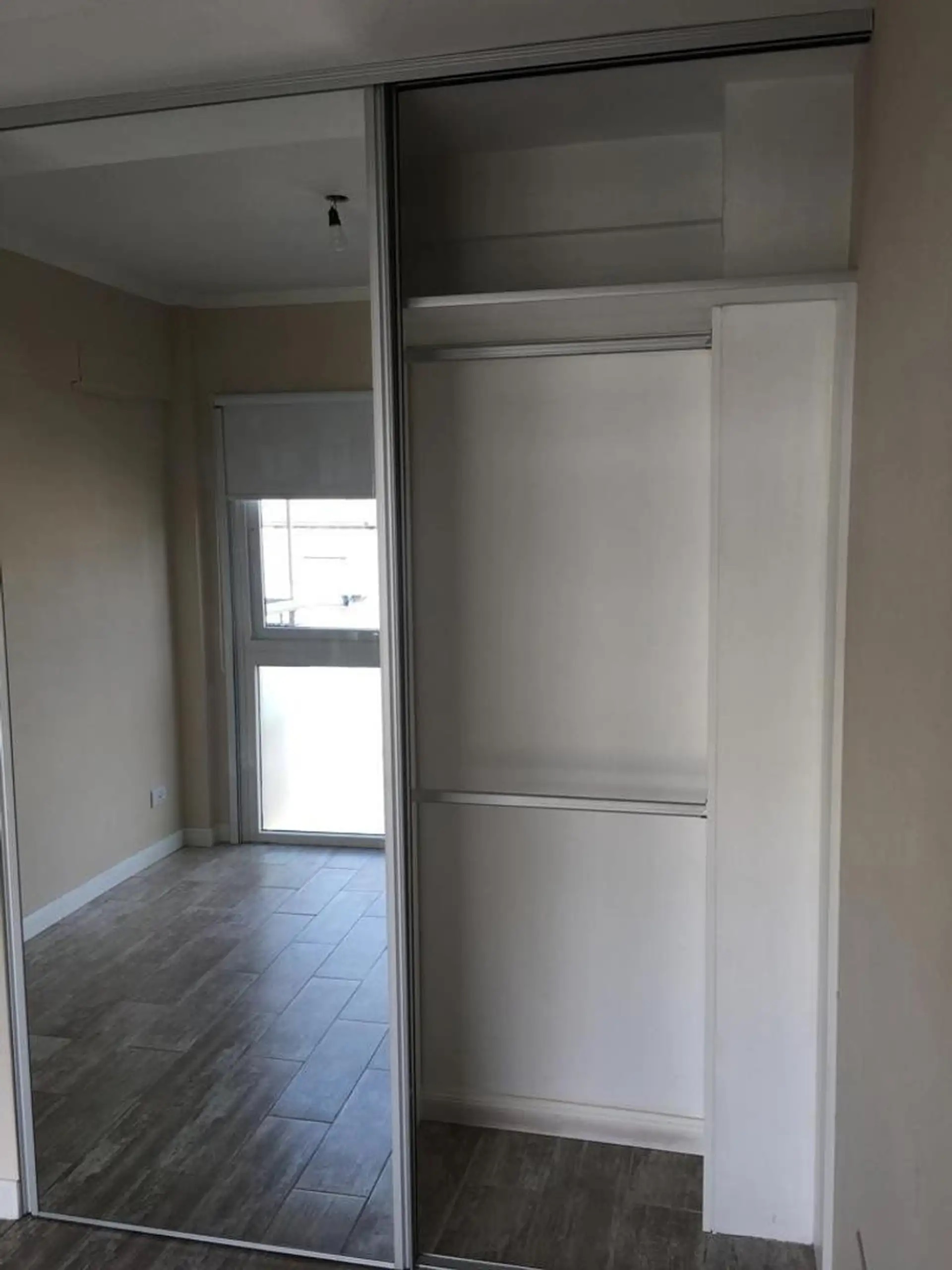 Alquiler- Departamento