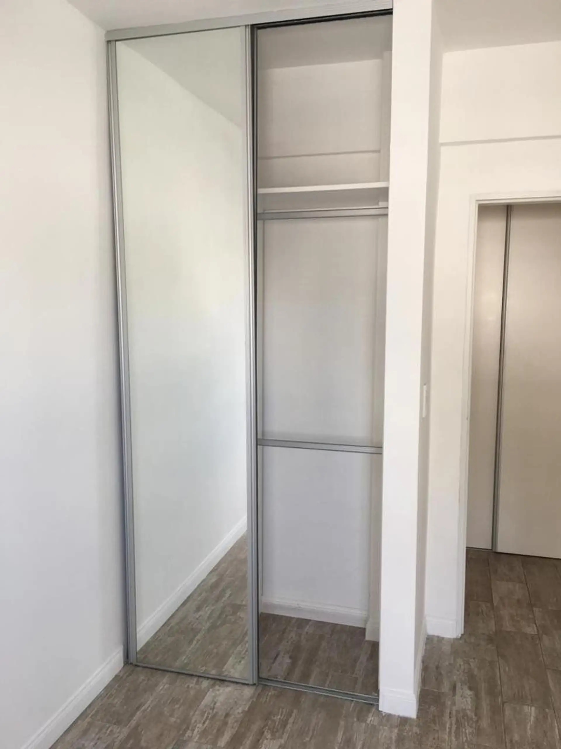 Alquiler- Departamento