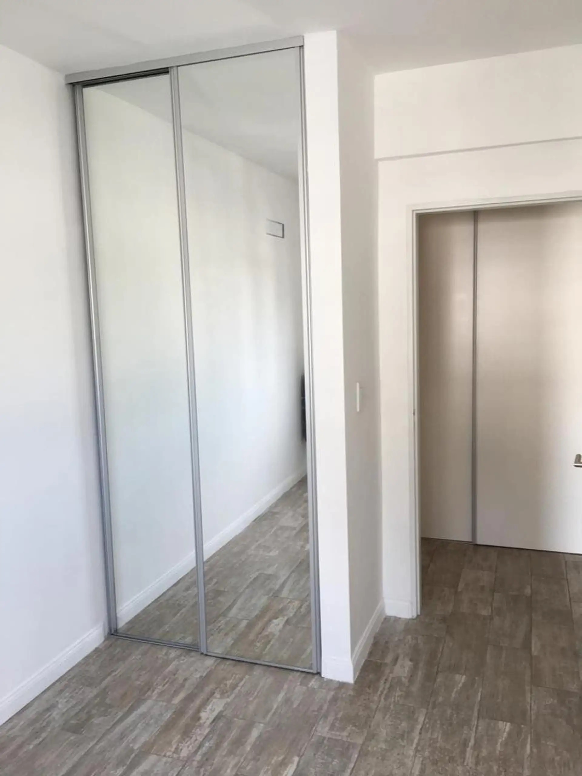 Alquiler- Departamento