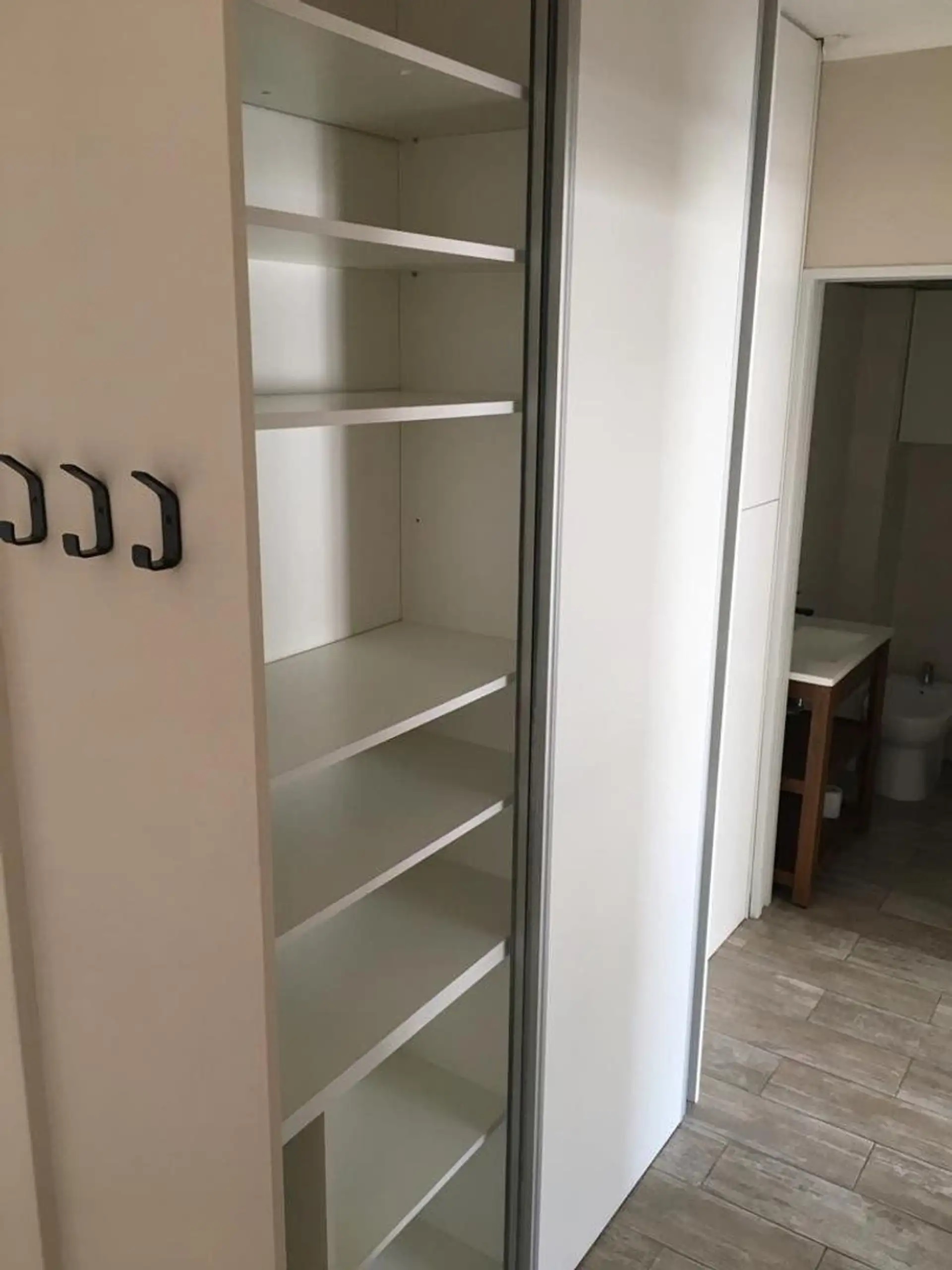 Alquiler- Departamento