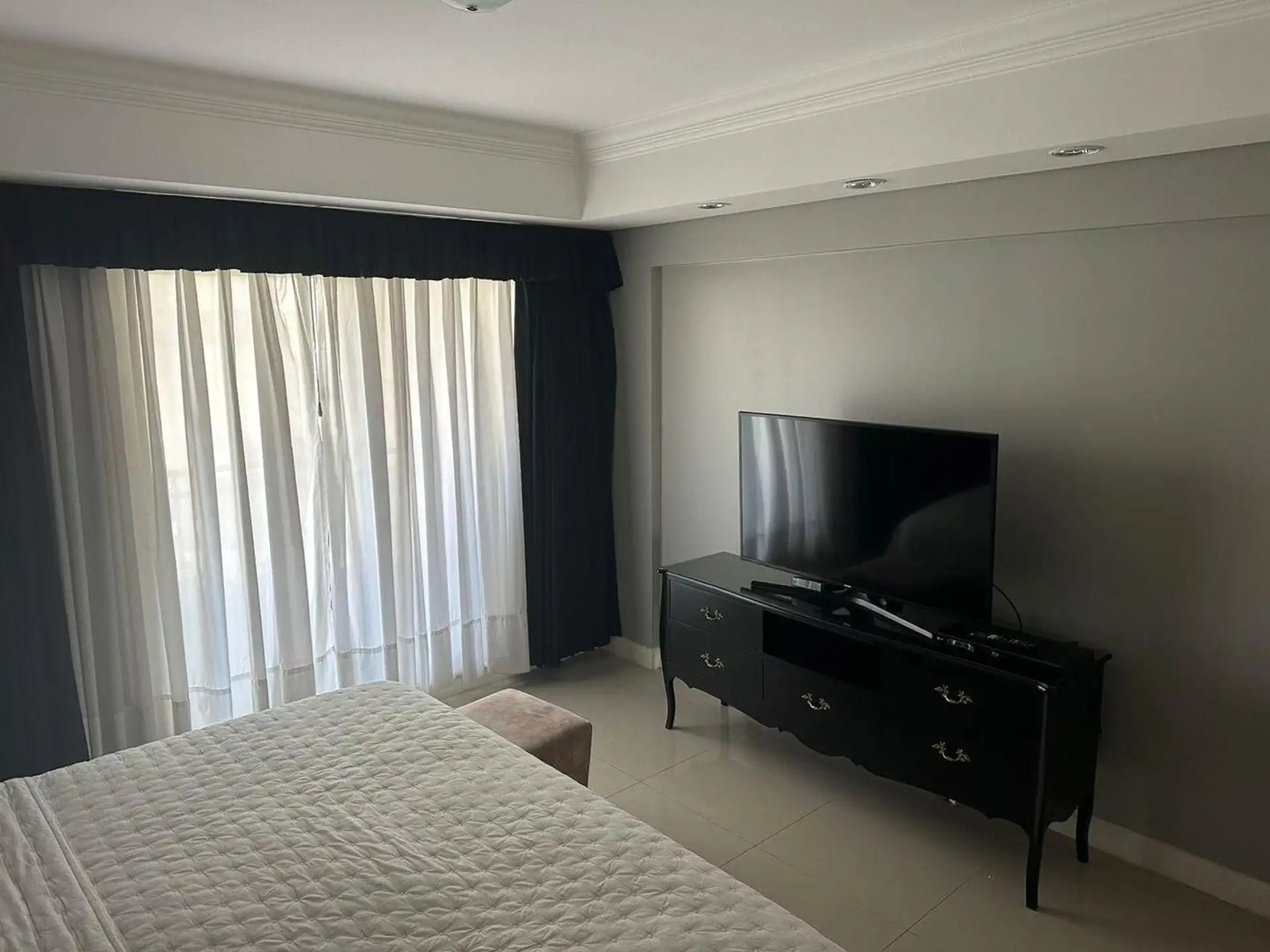 Alquiler- Departamento