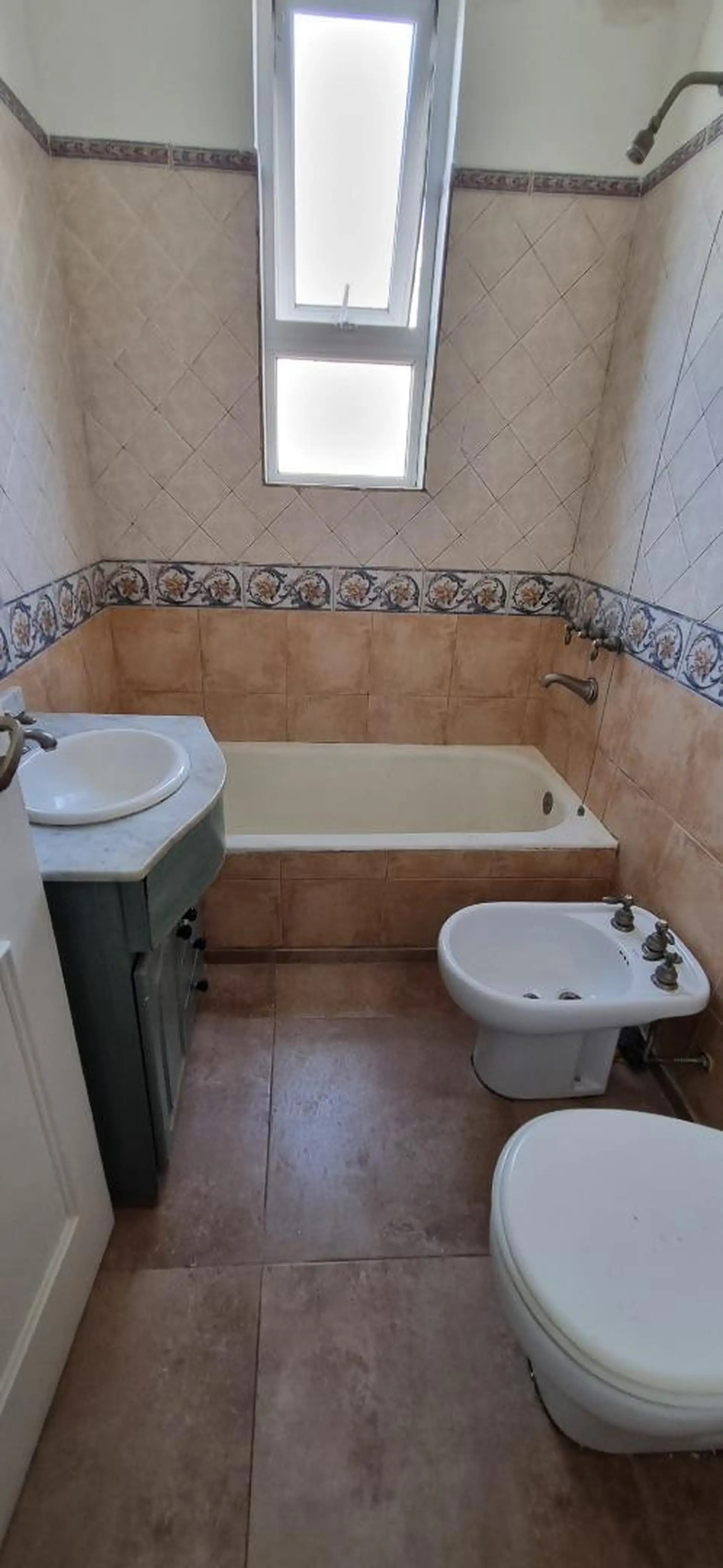 Venta-Departamento