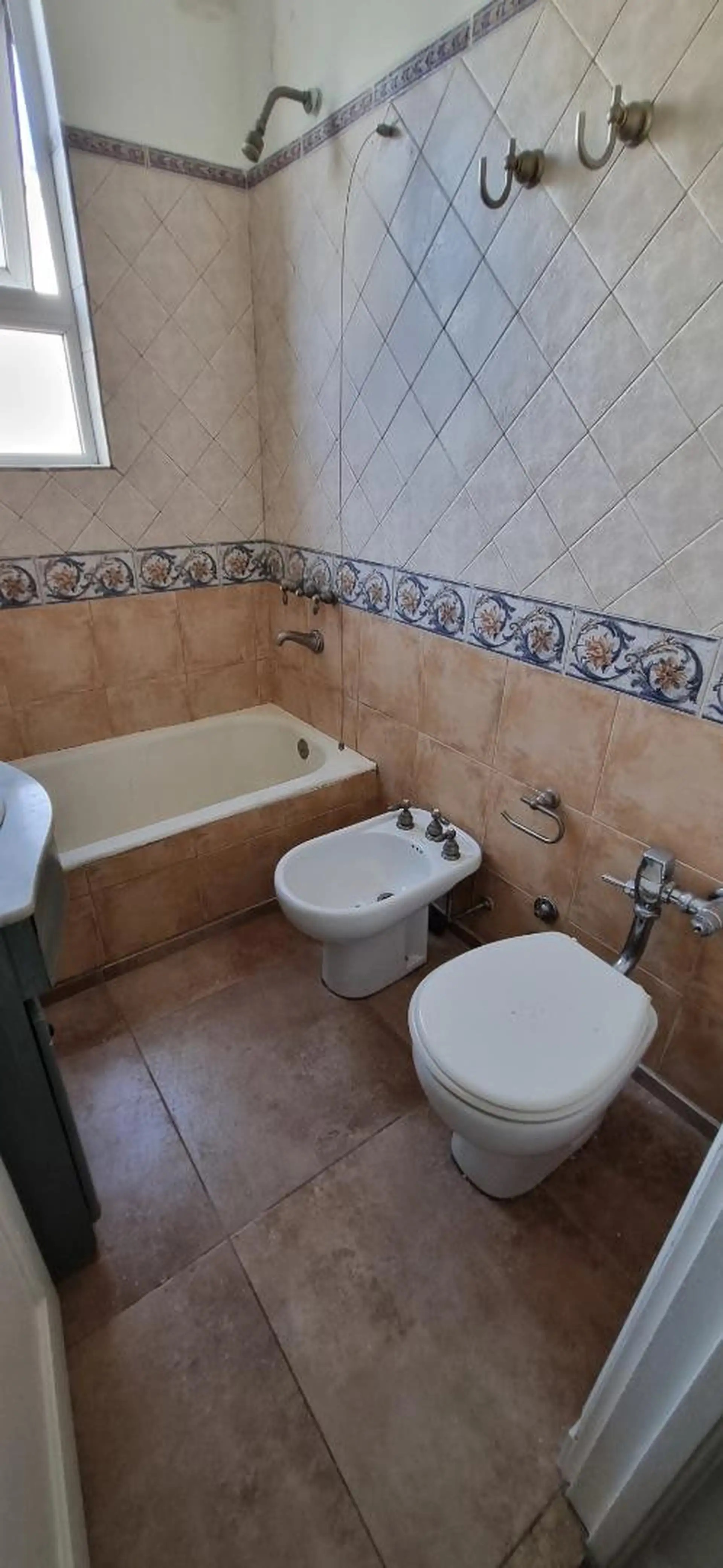 Venta-Departamento
