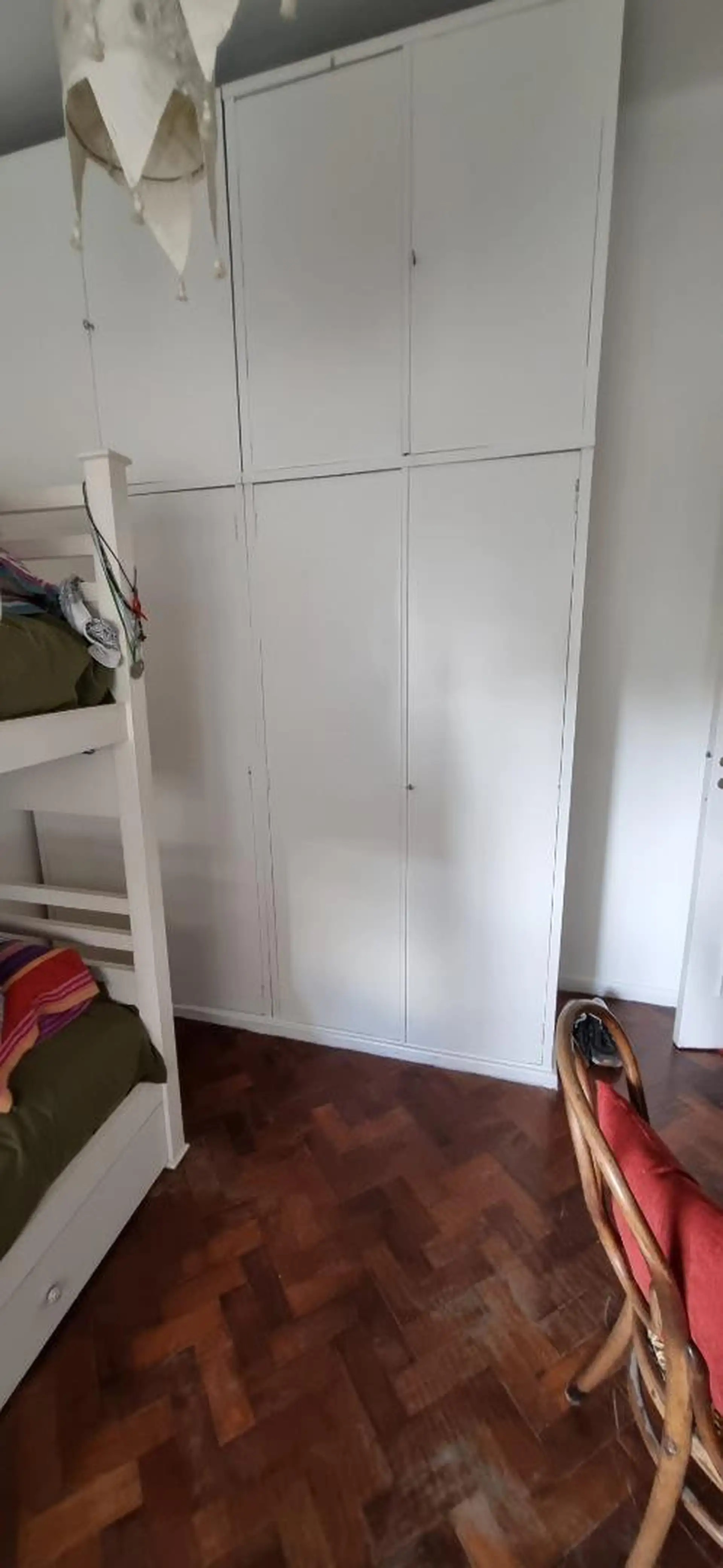 Venta-Departamento