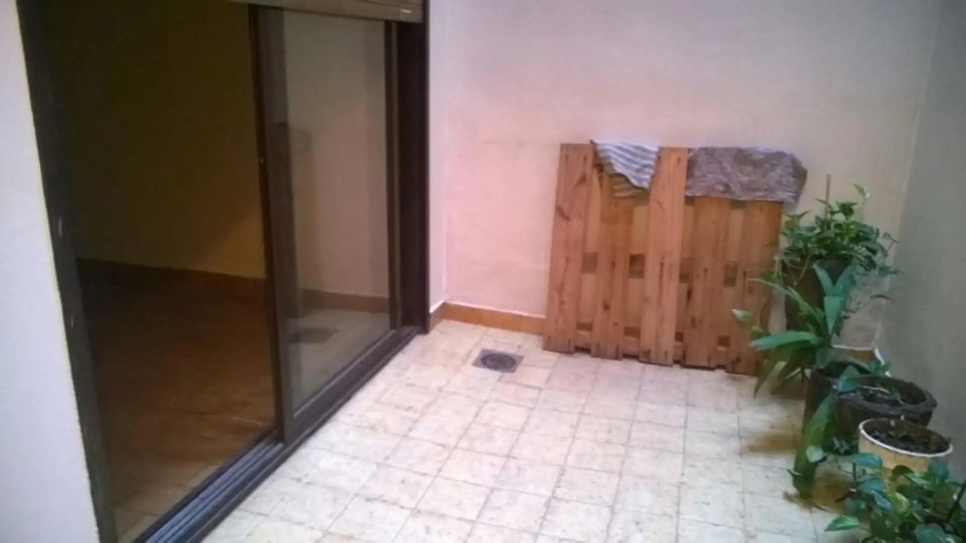 Venta- Departamento