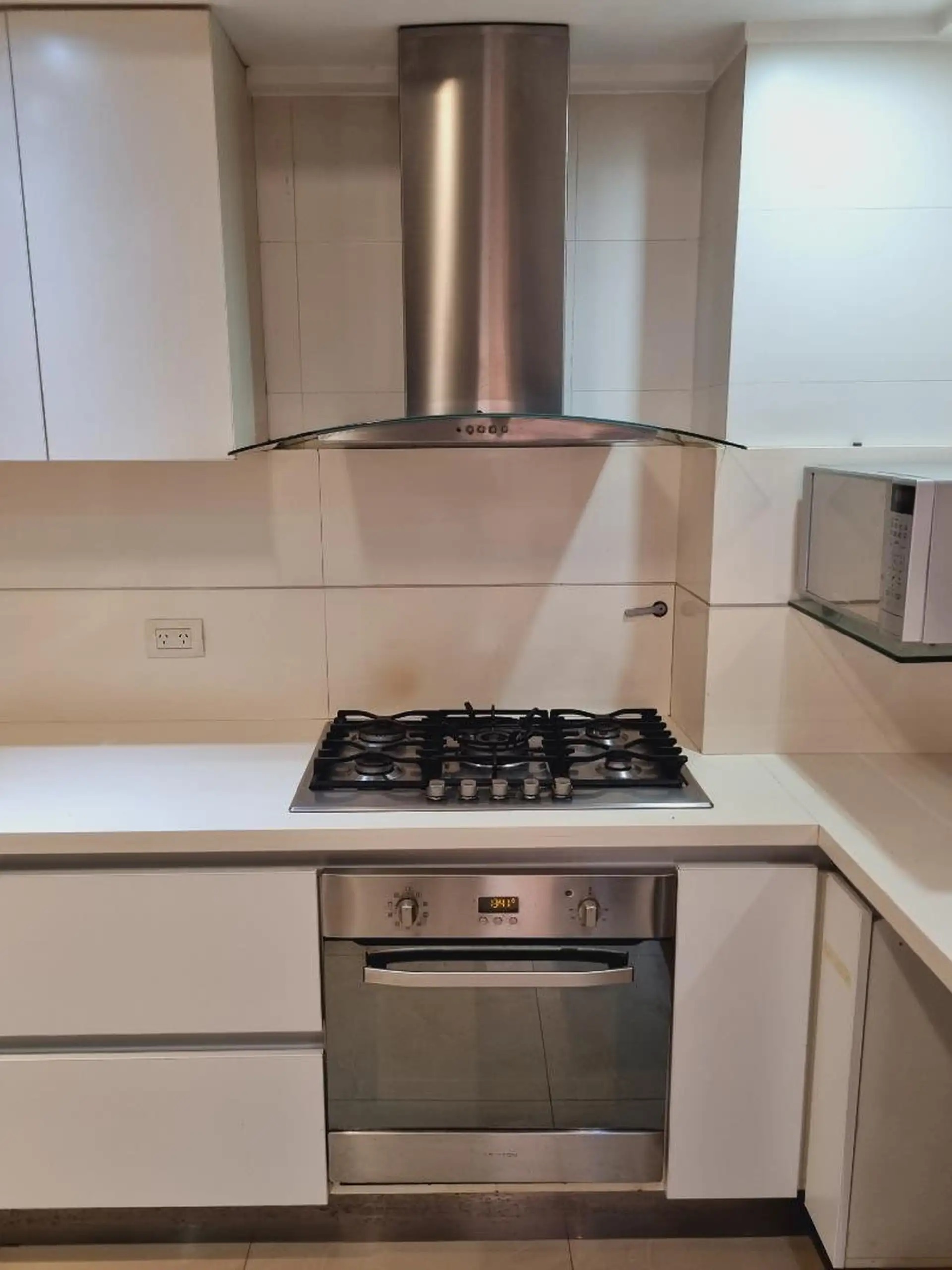 Venta-Departamento