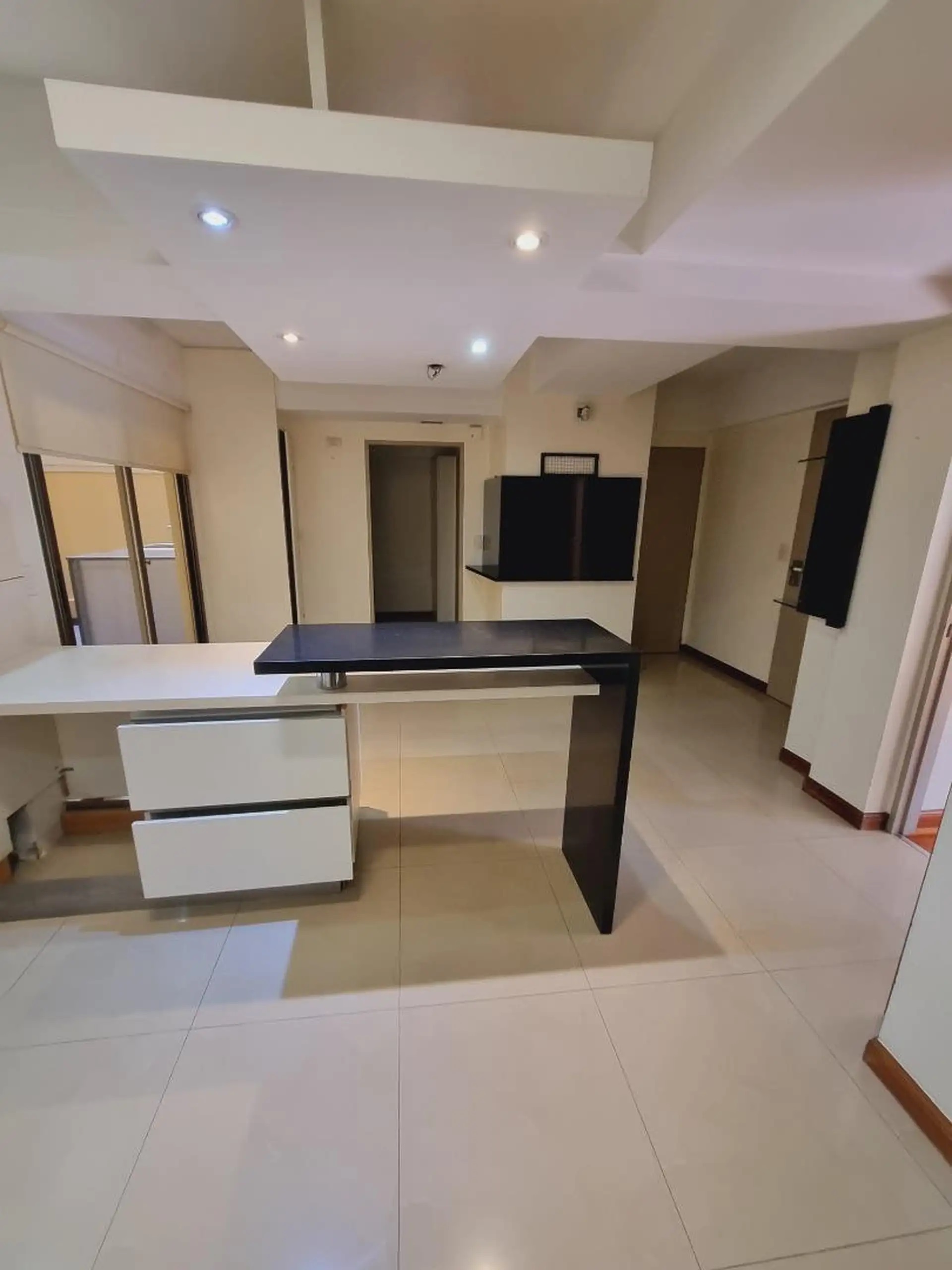 Venta-Departamento