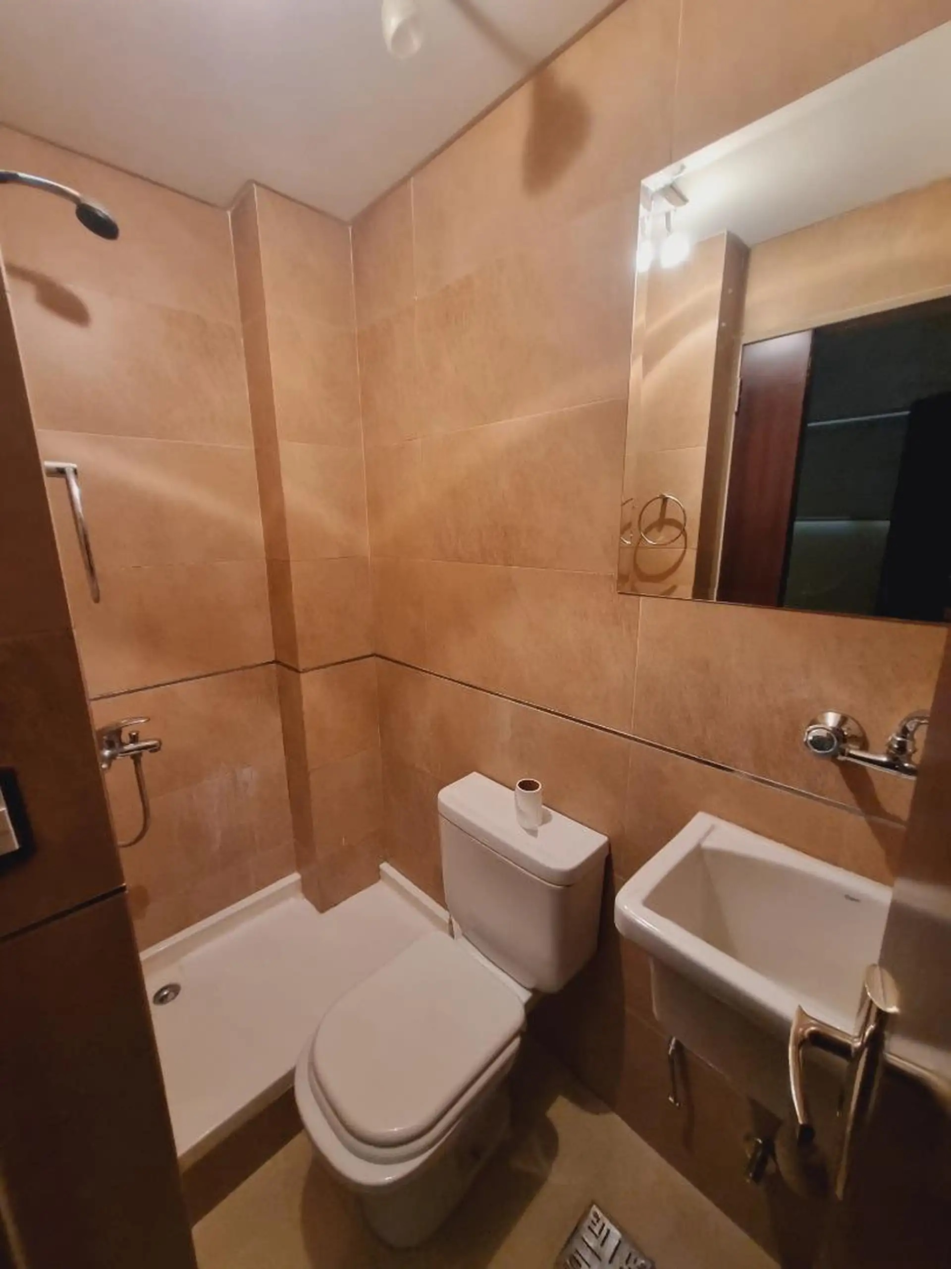 Venta-Departamento