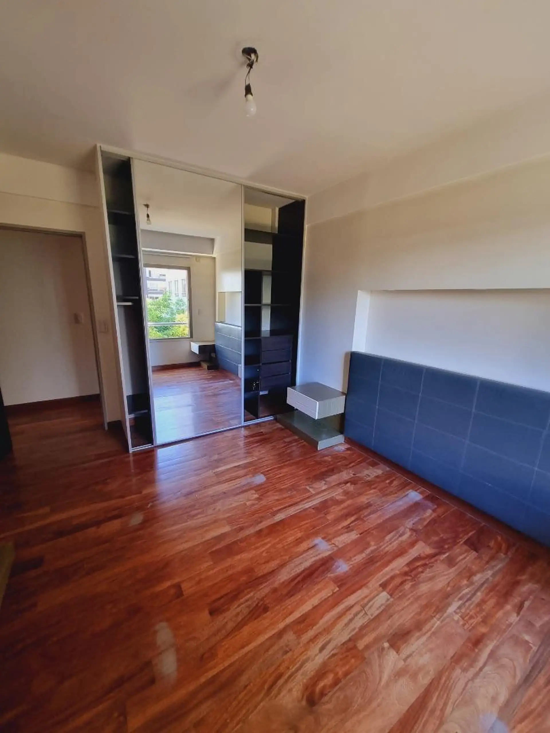 Venta-Departamento