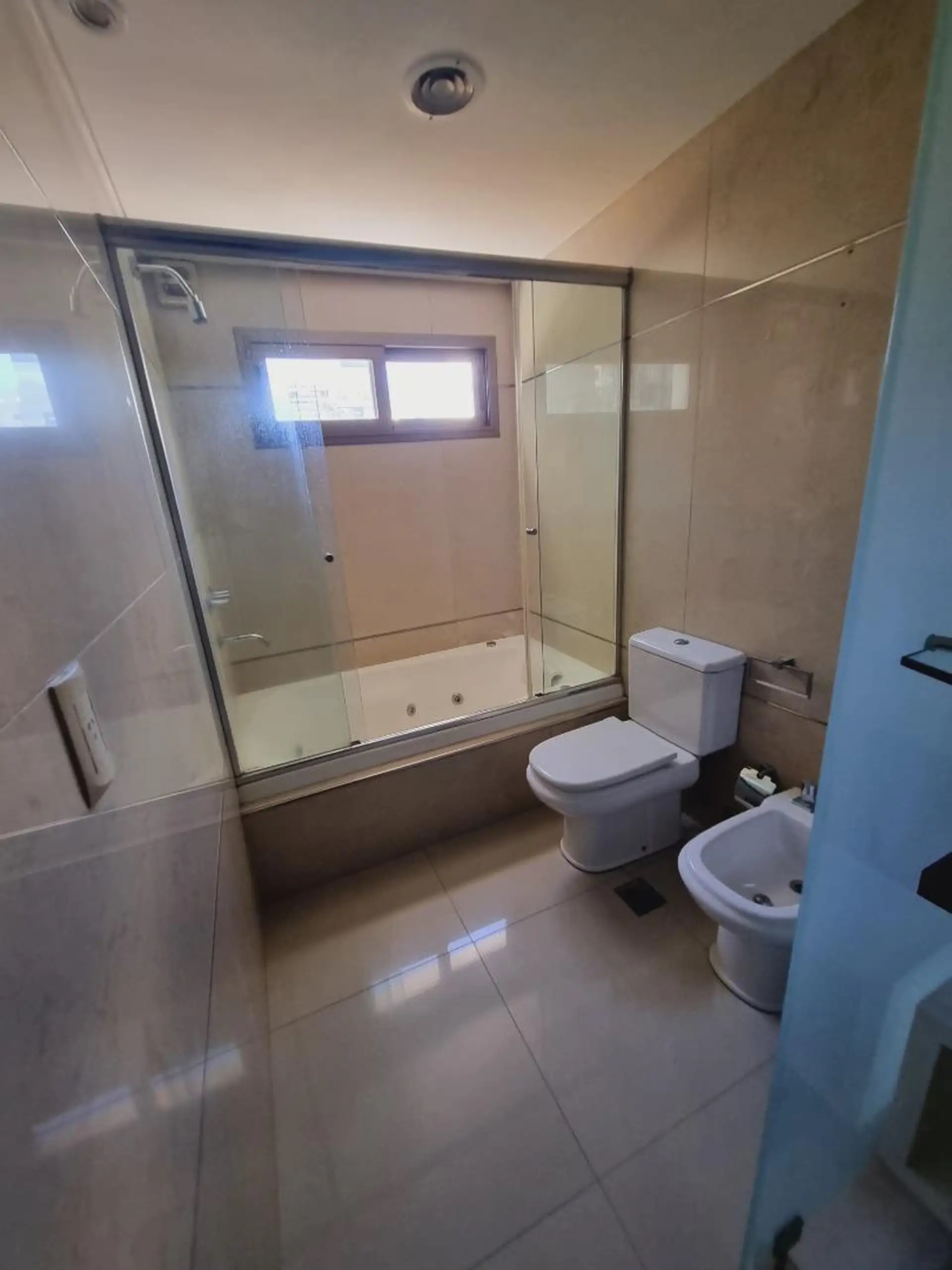 Venta-Departamento