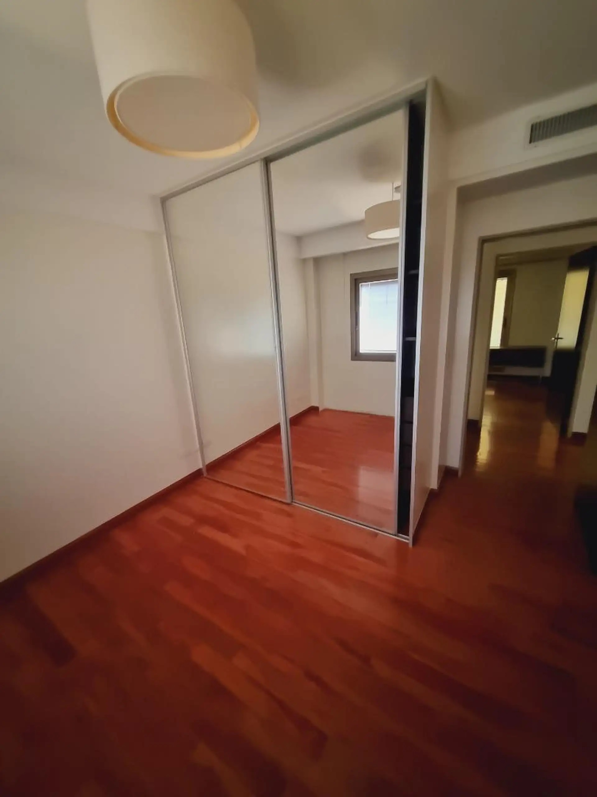 Venta-Departamento