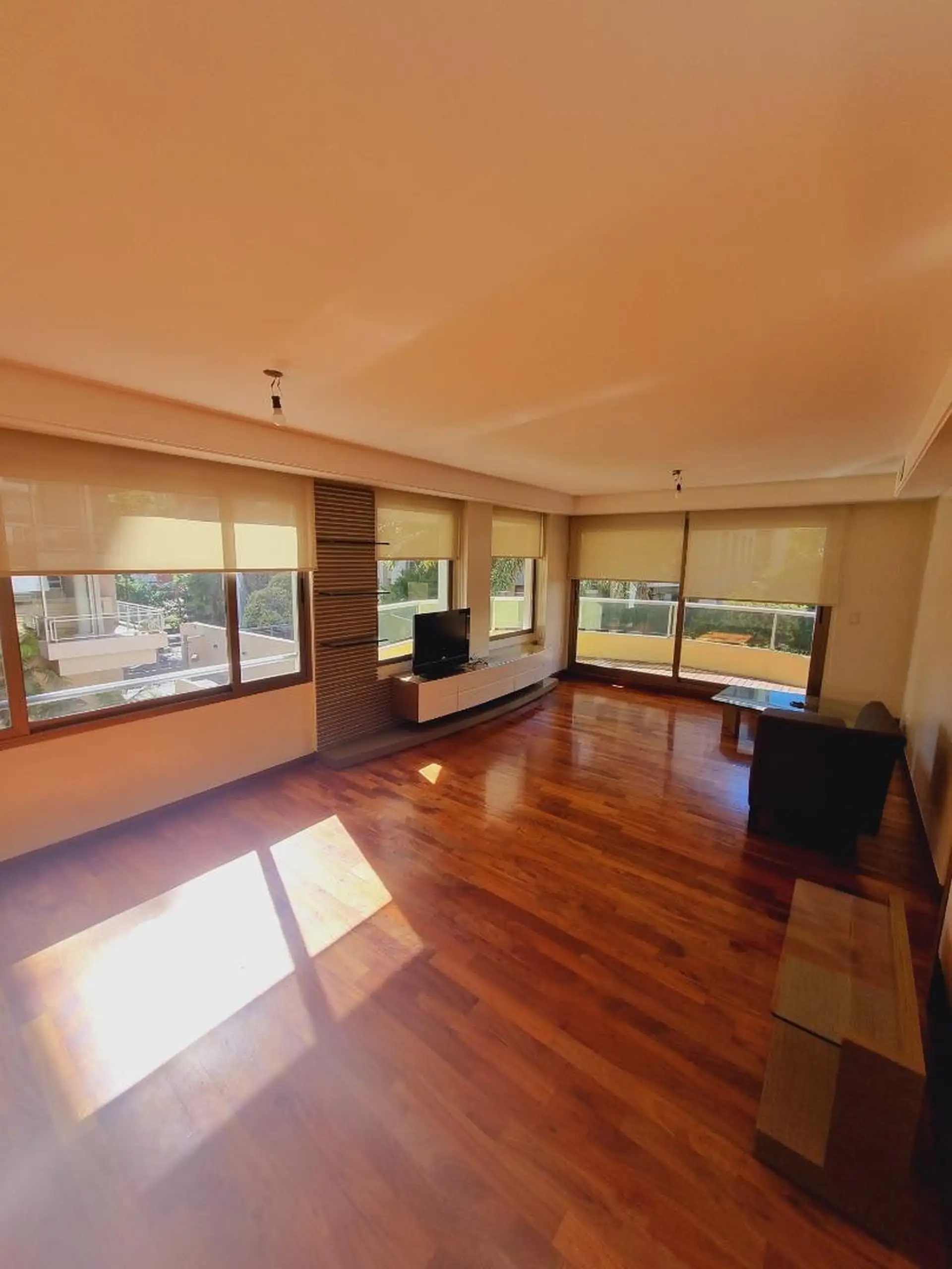 Venta-Departamento