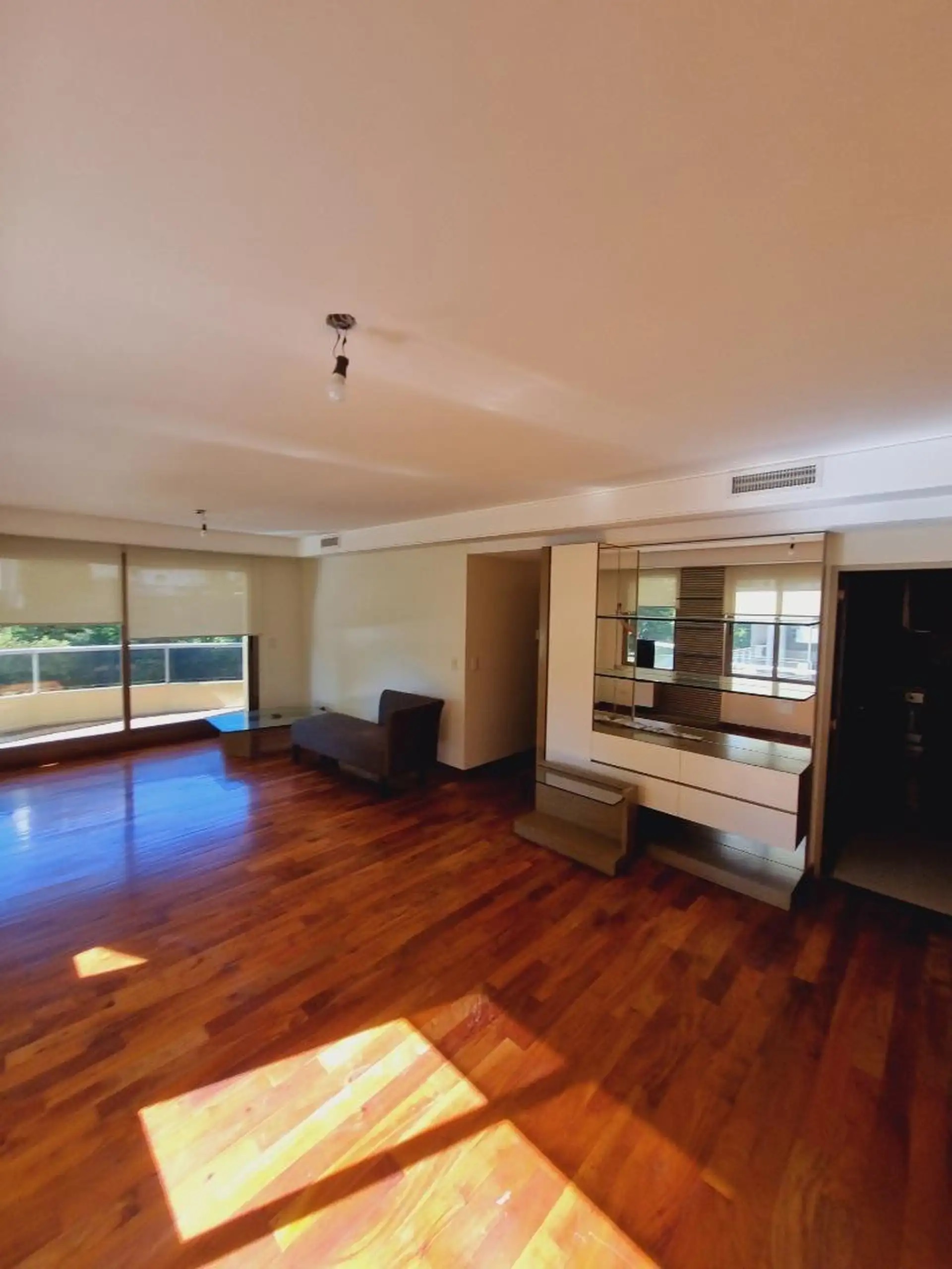Venta-Departamento