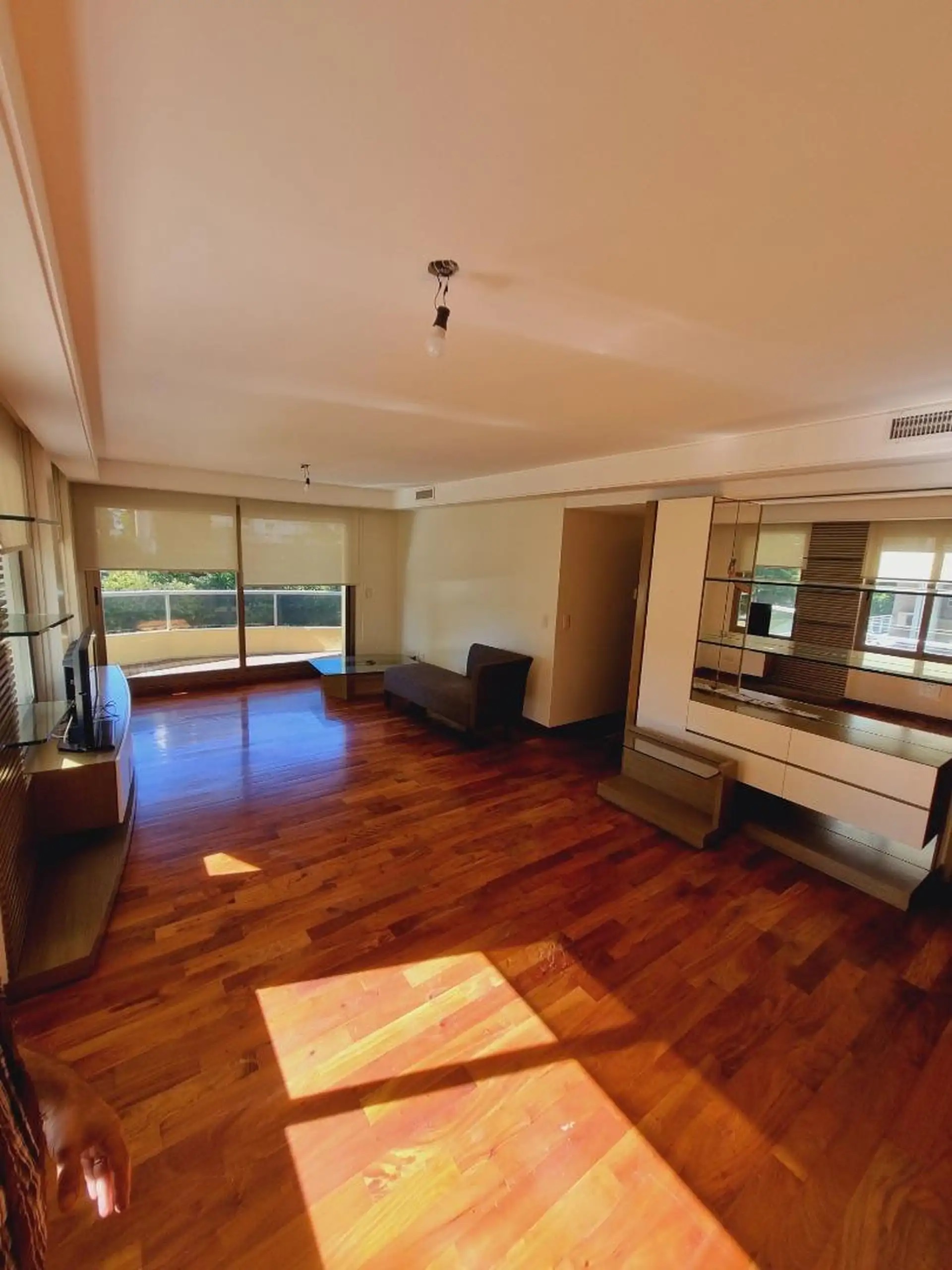 Venta-Departamento