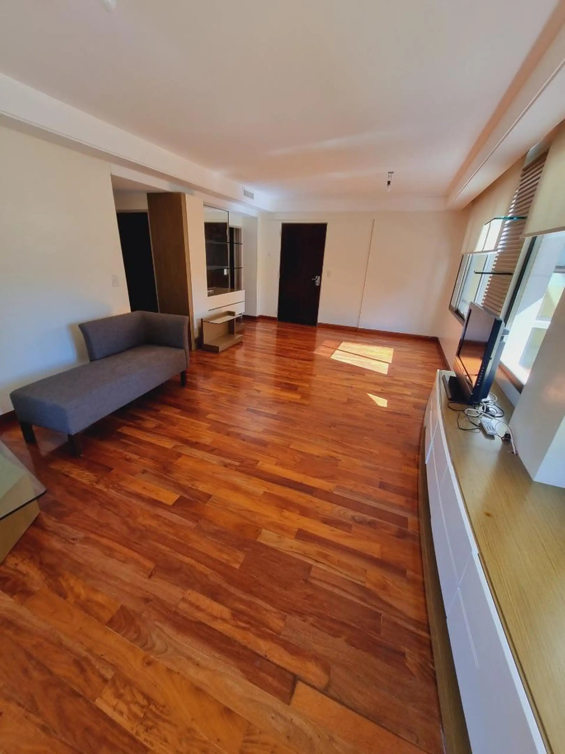 Venta-Departamento