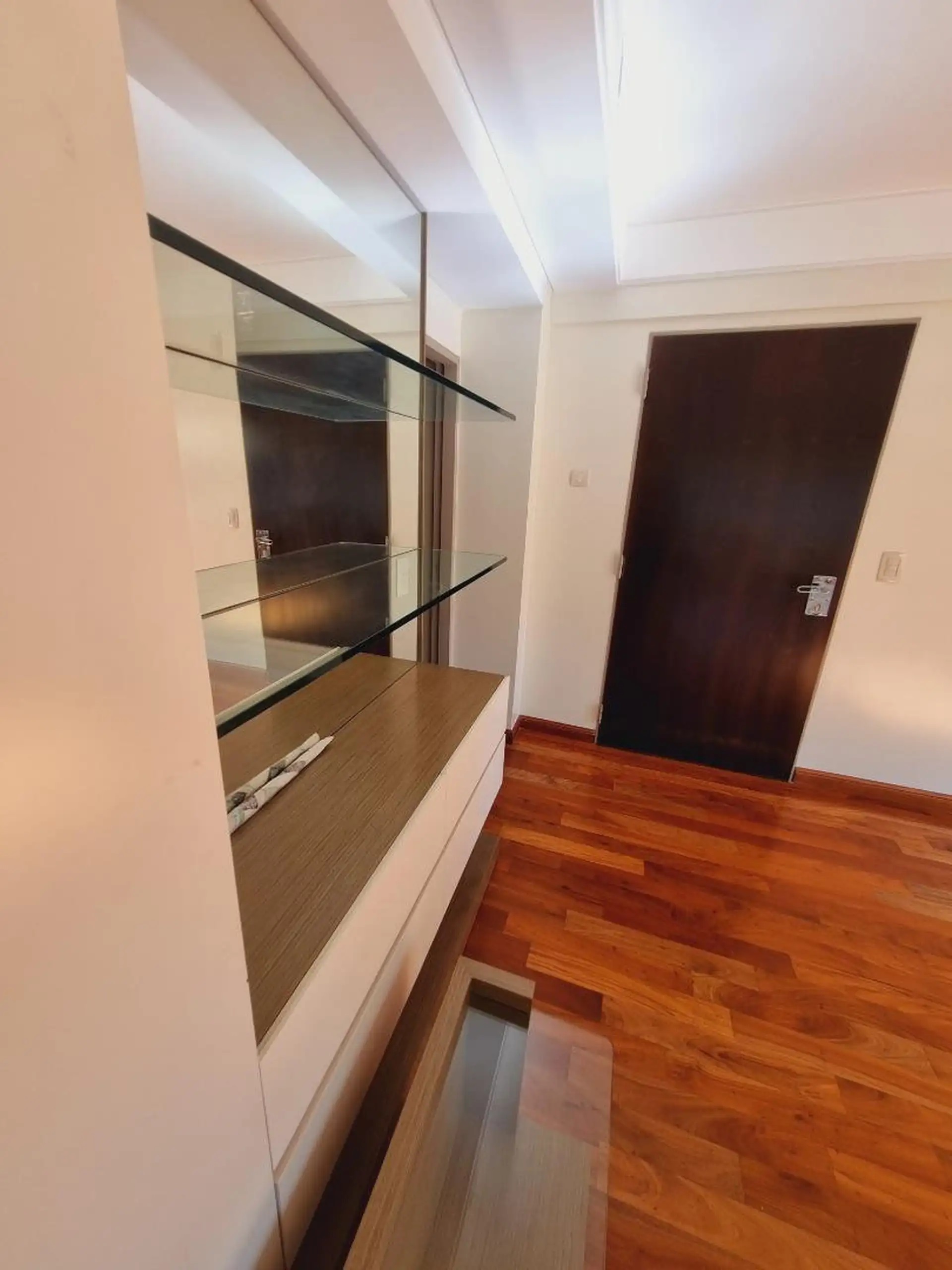 Venta-Departamento