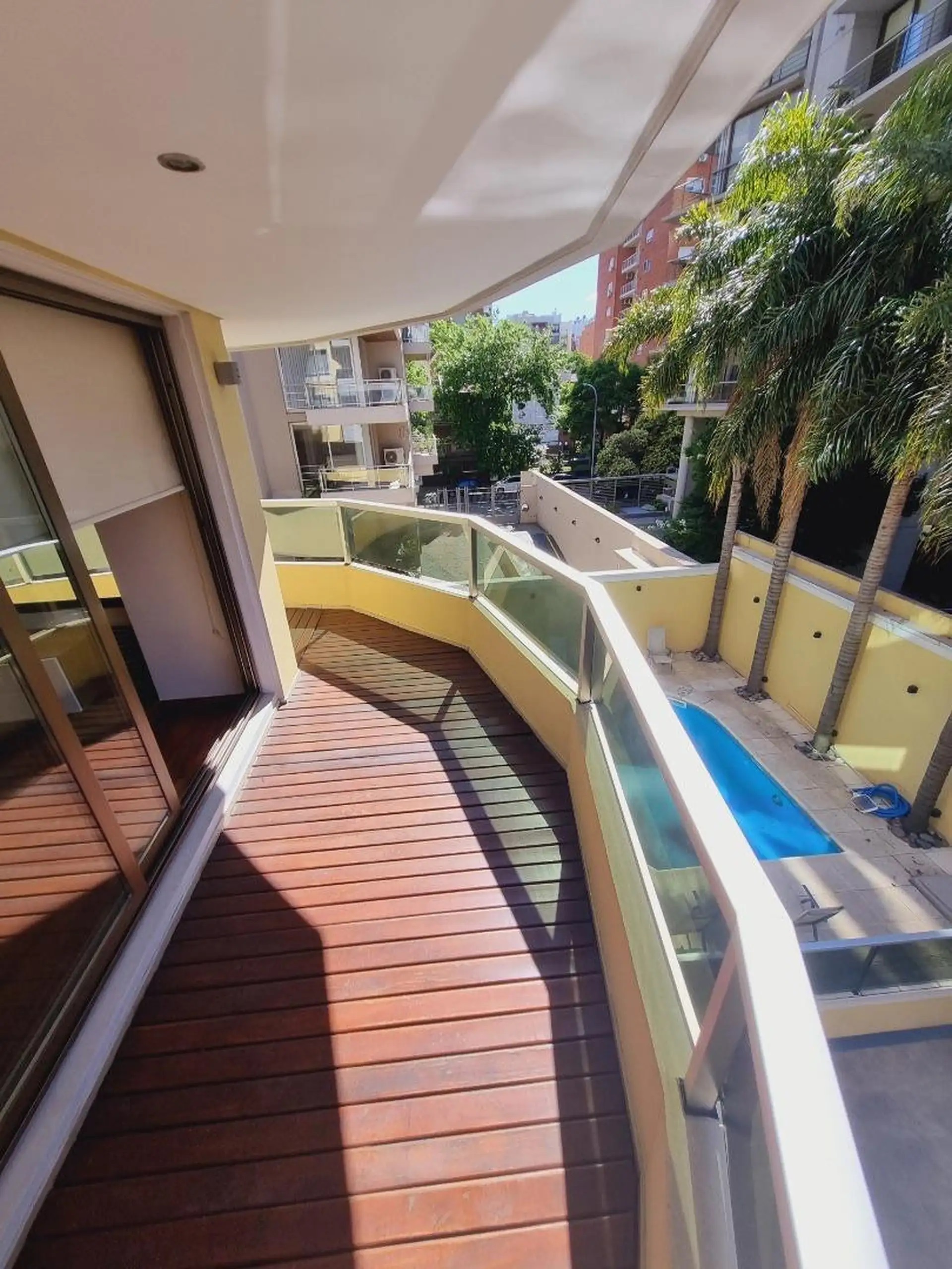 Venta-Departamento