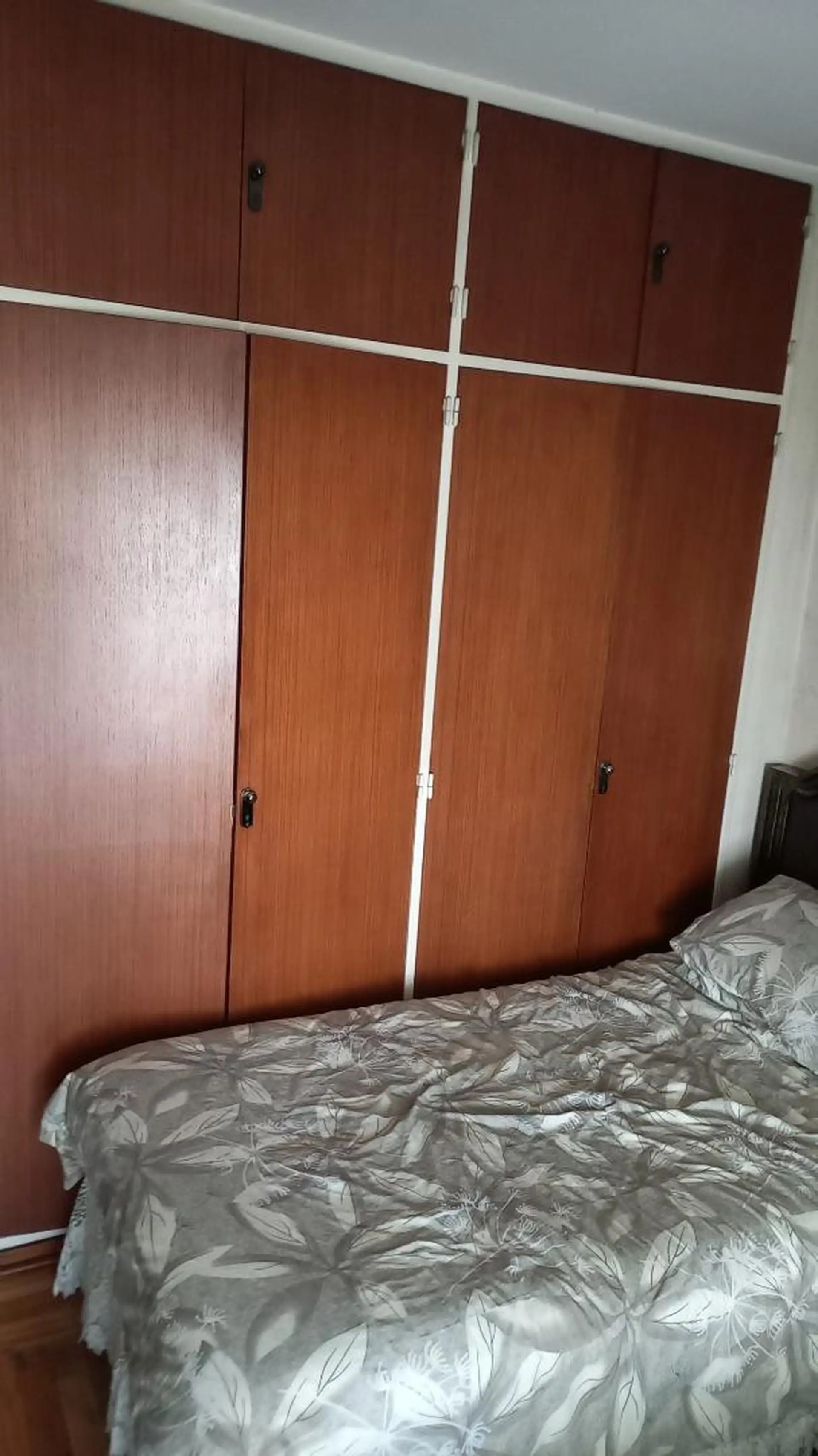 Venta- Departamento