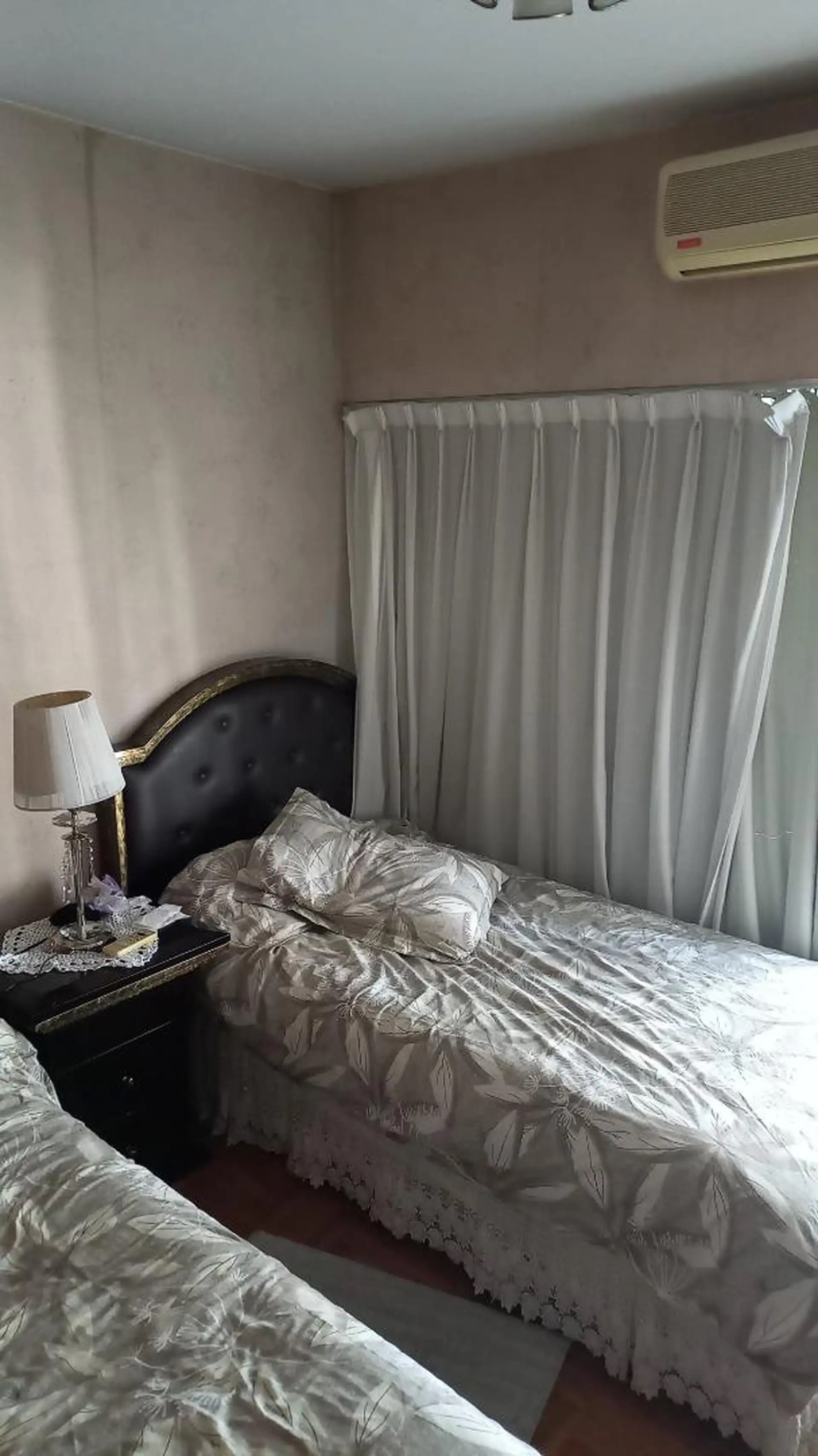 Venta- Departamento