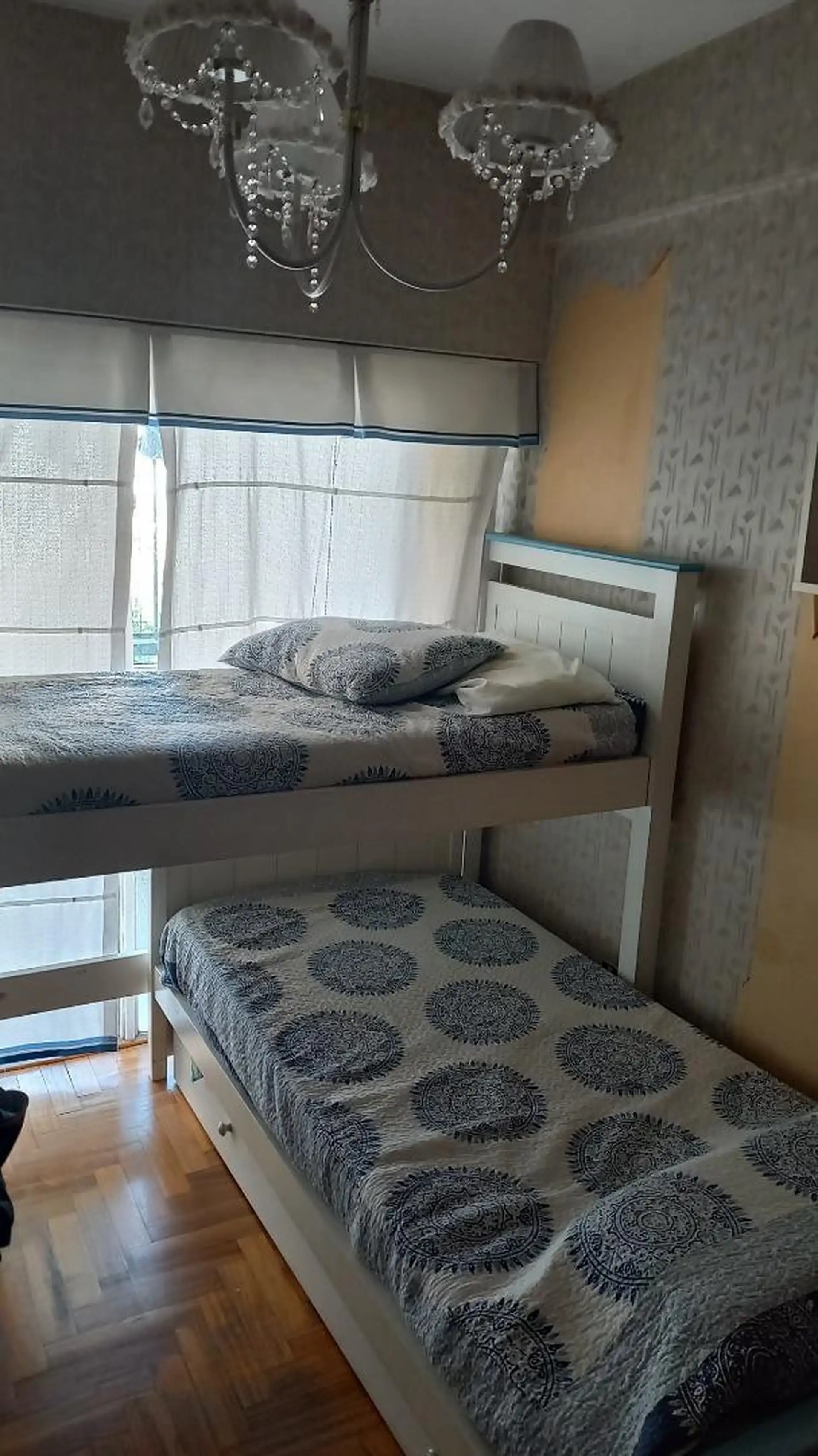 Venta- Departamento