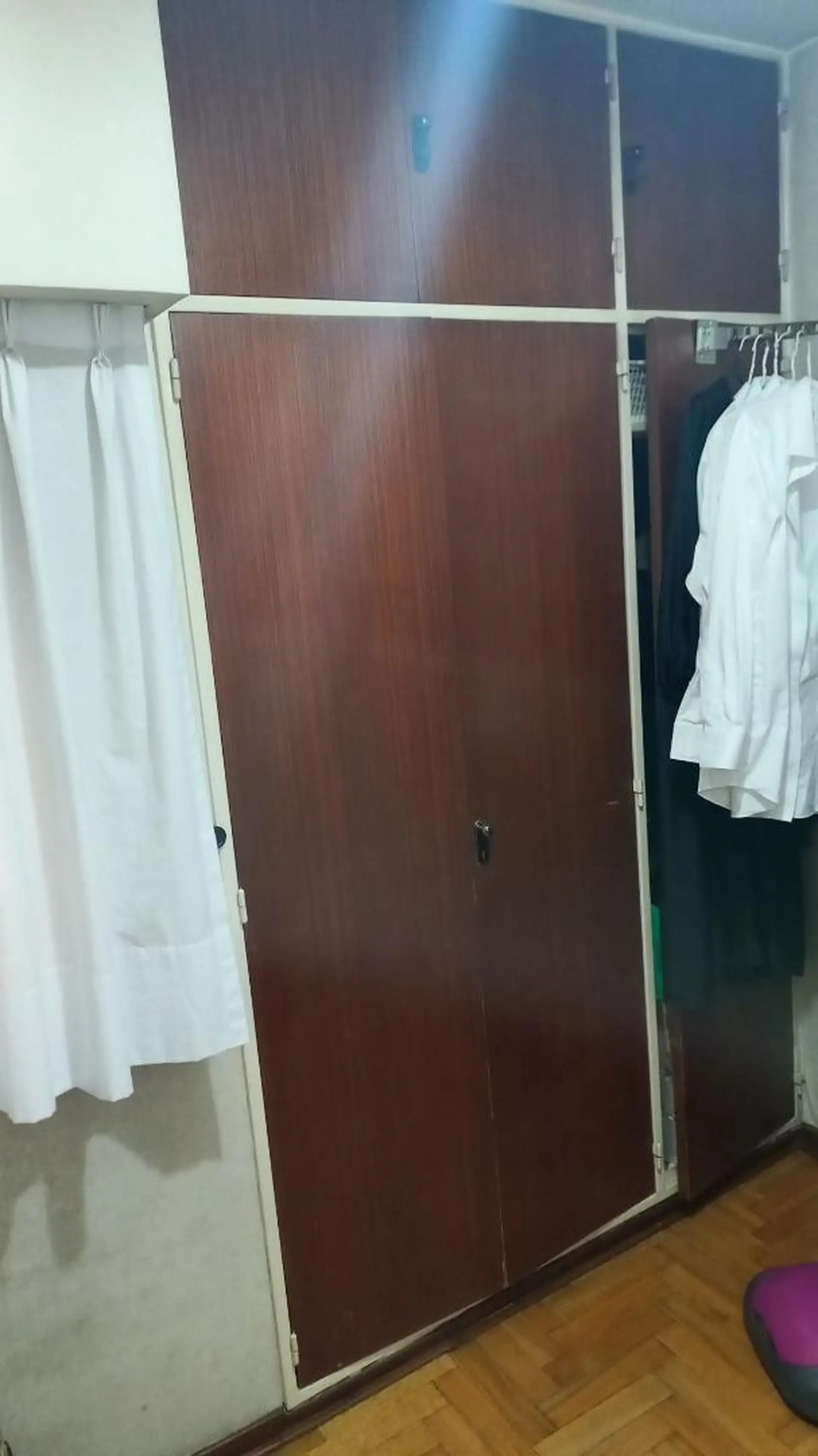 Venta- Departamento