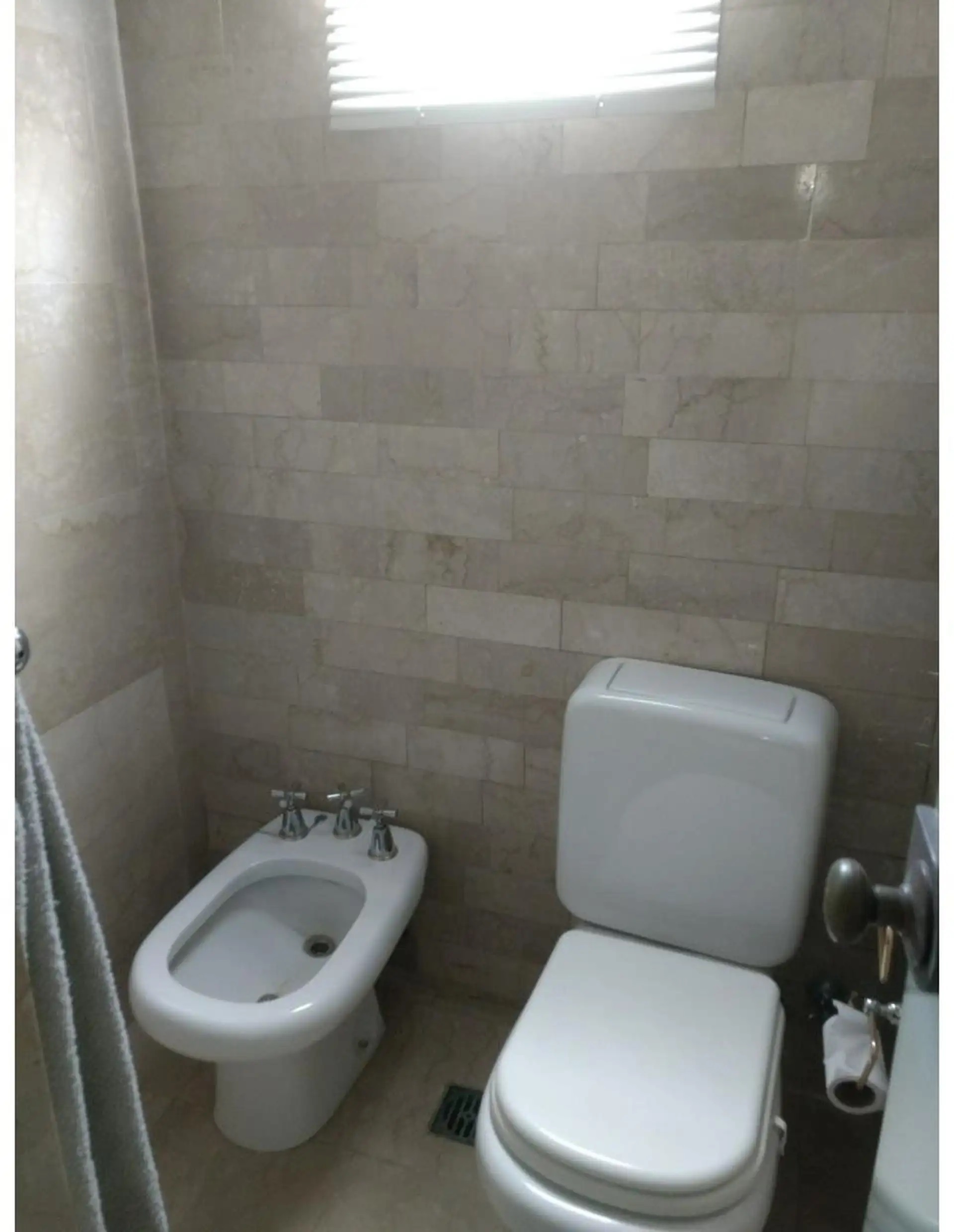 Venta-Departamento