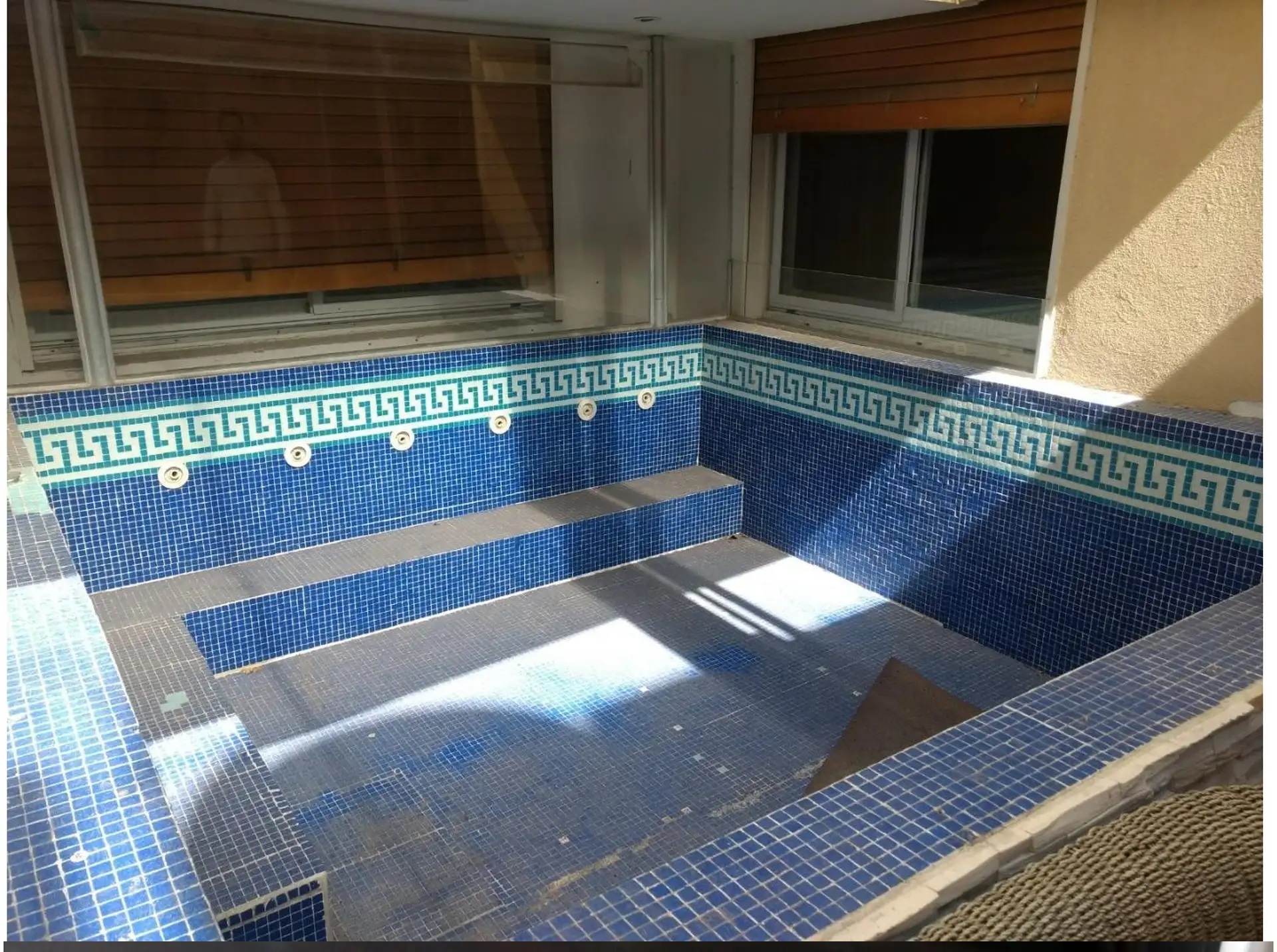 Venta-Departamento