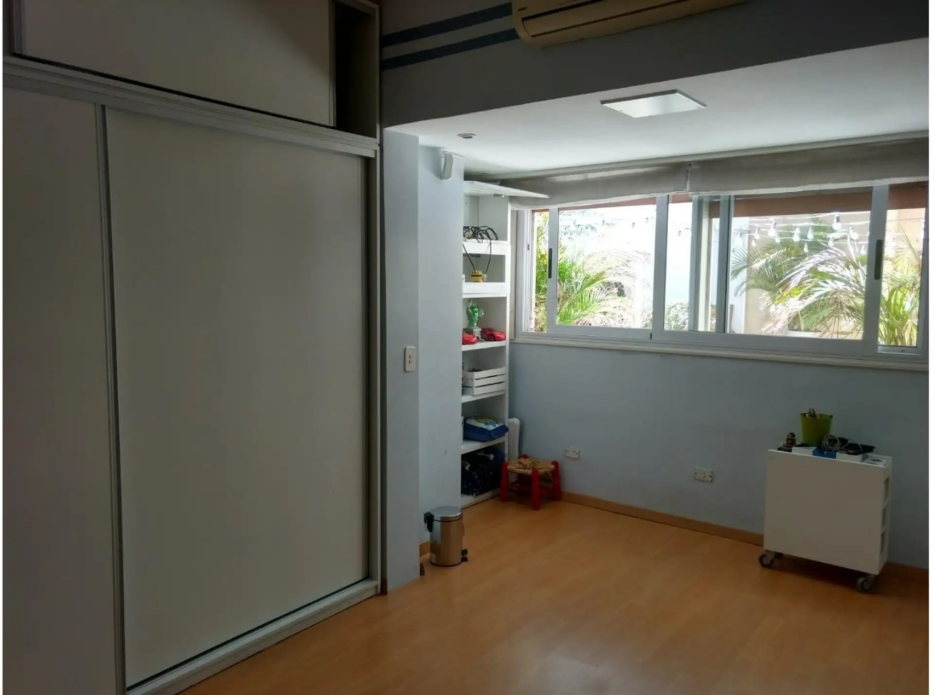 Venta-Departamento