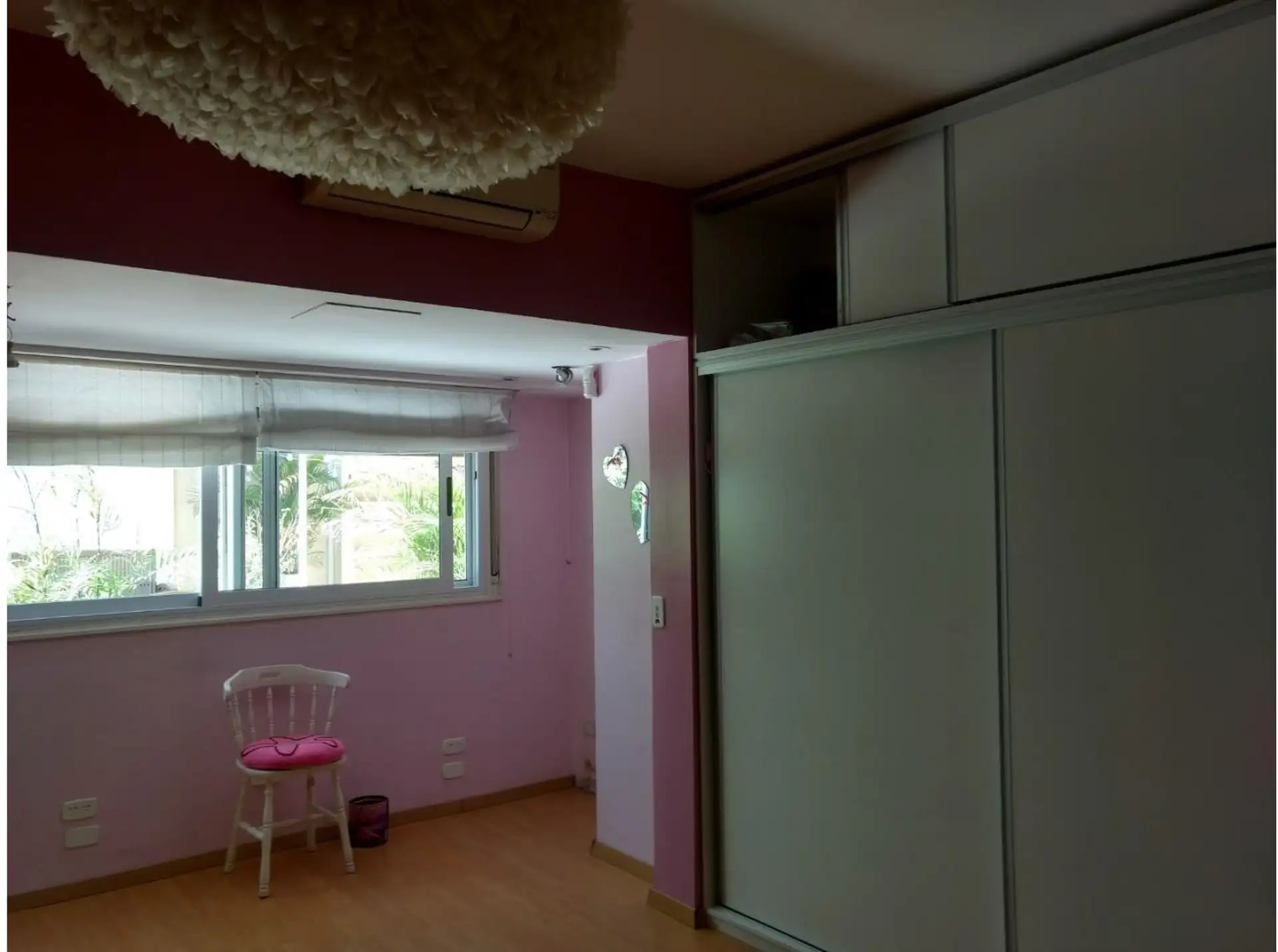 Venta-Departamento