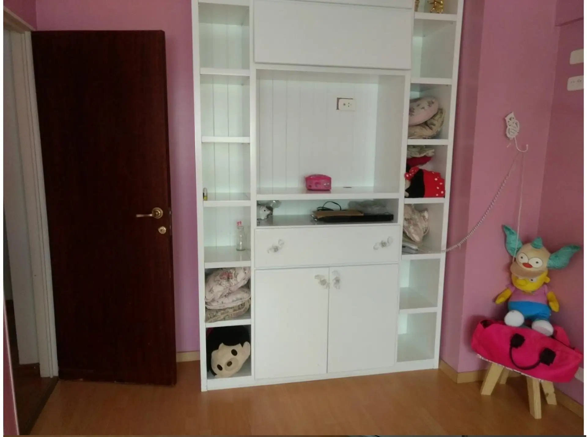 Venta-Departamento