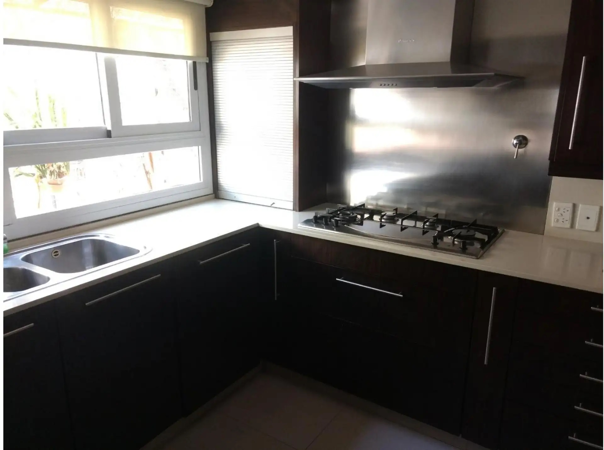 Venta-Departamento