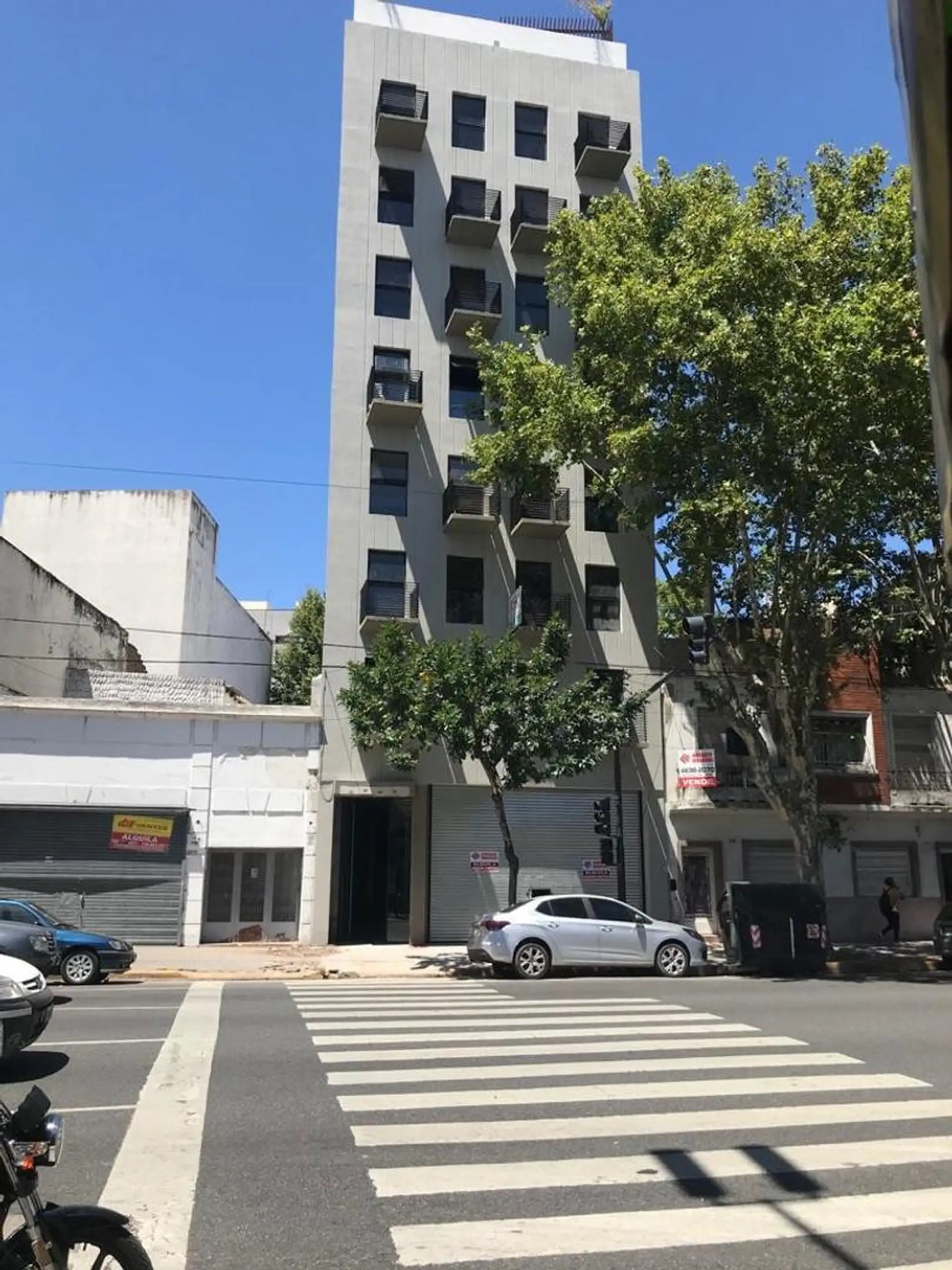 Venta- Oficina 