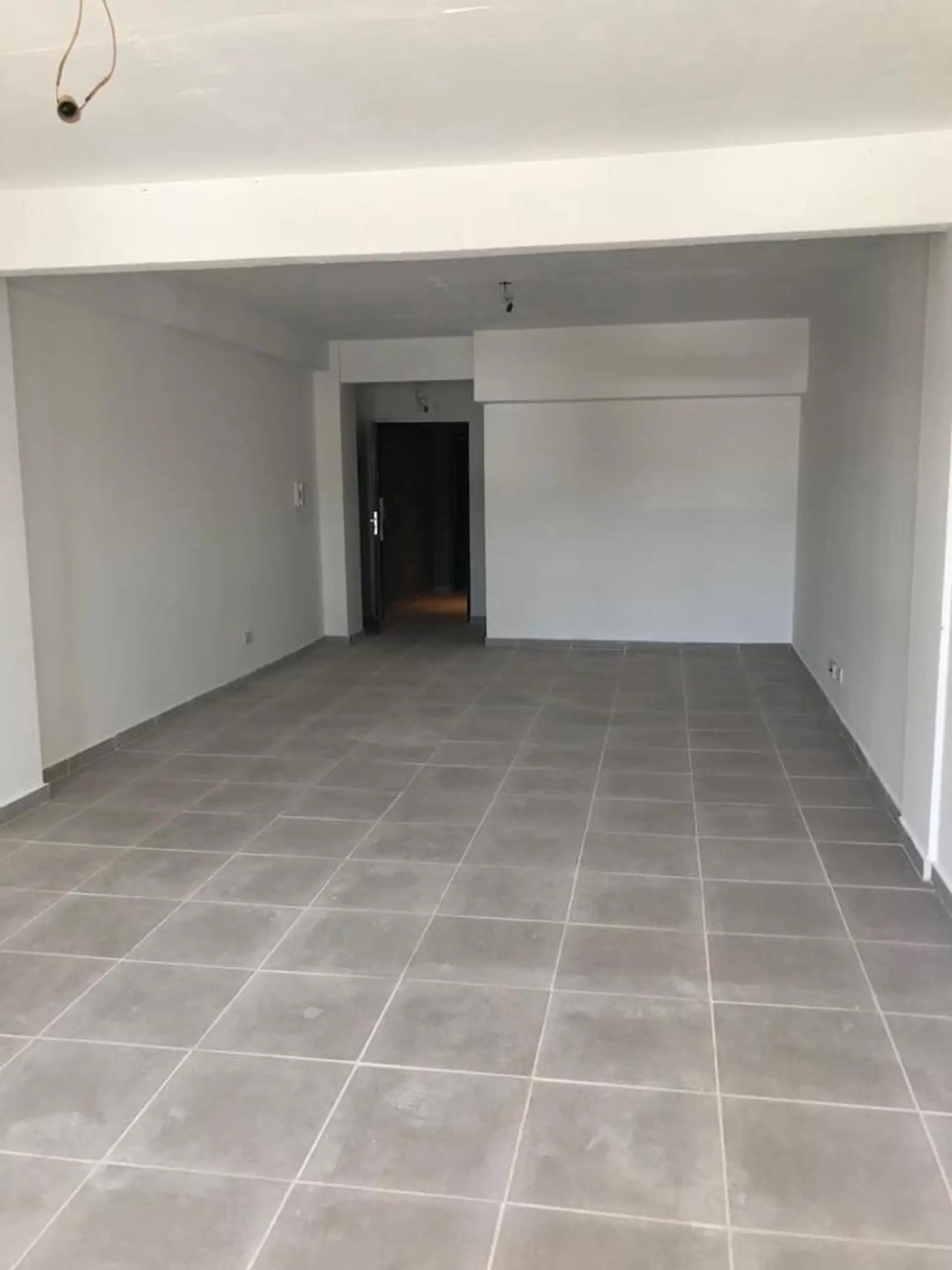 Venta- Oficina 