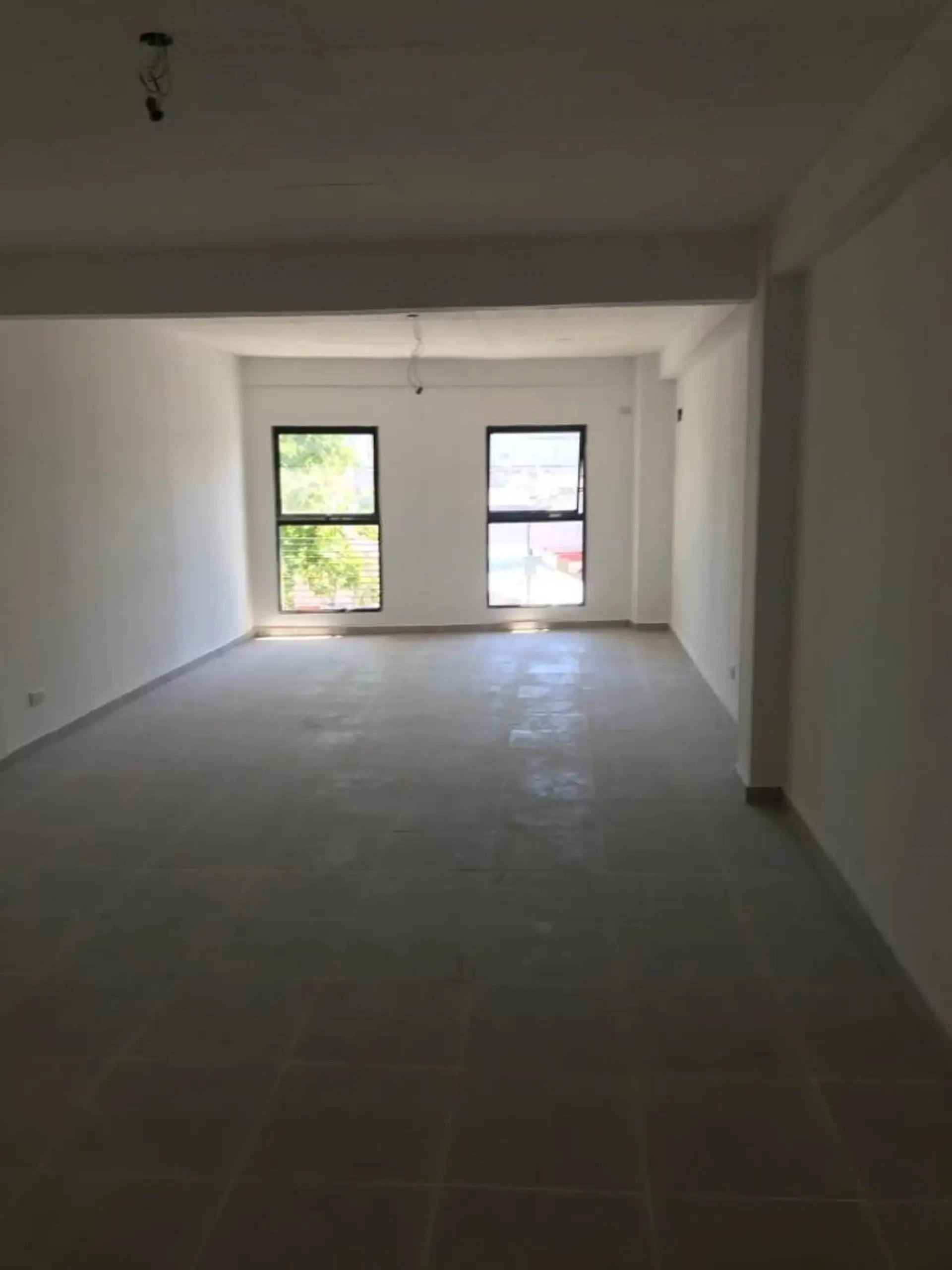 Venta- Oficina 