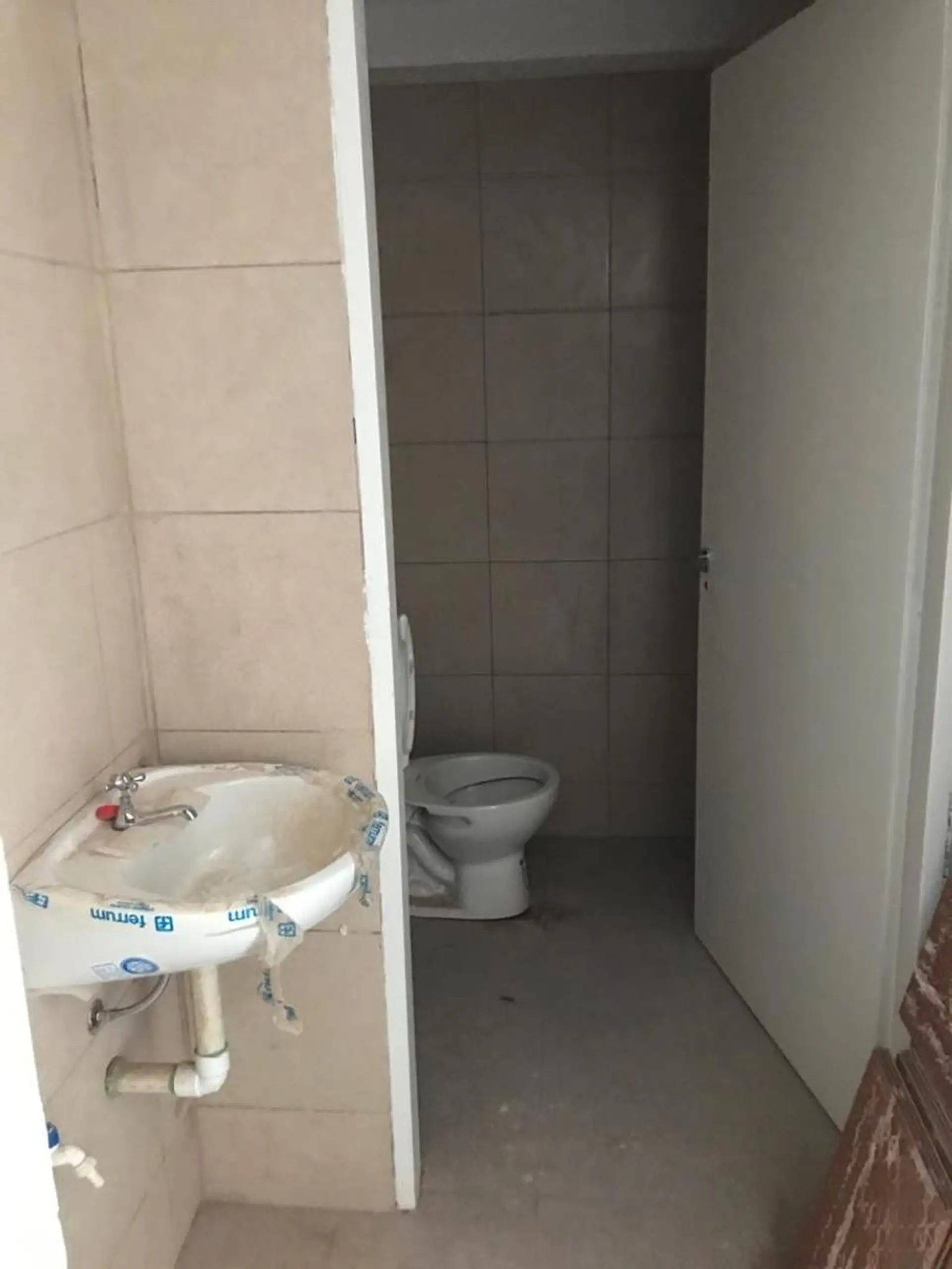 Venta- Oficina 