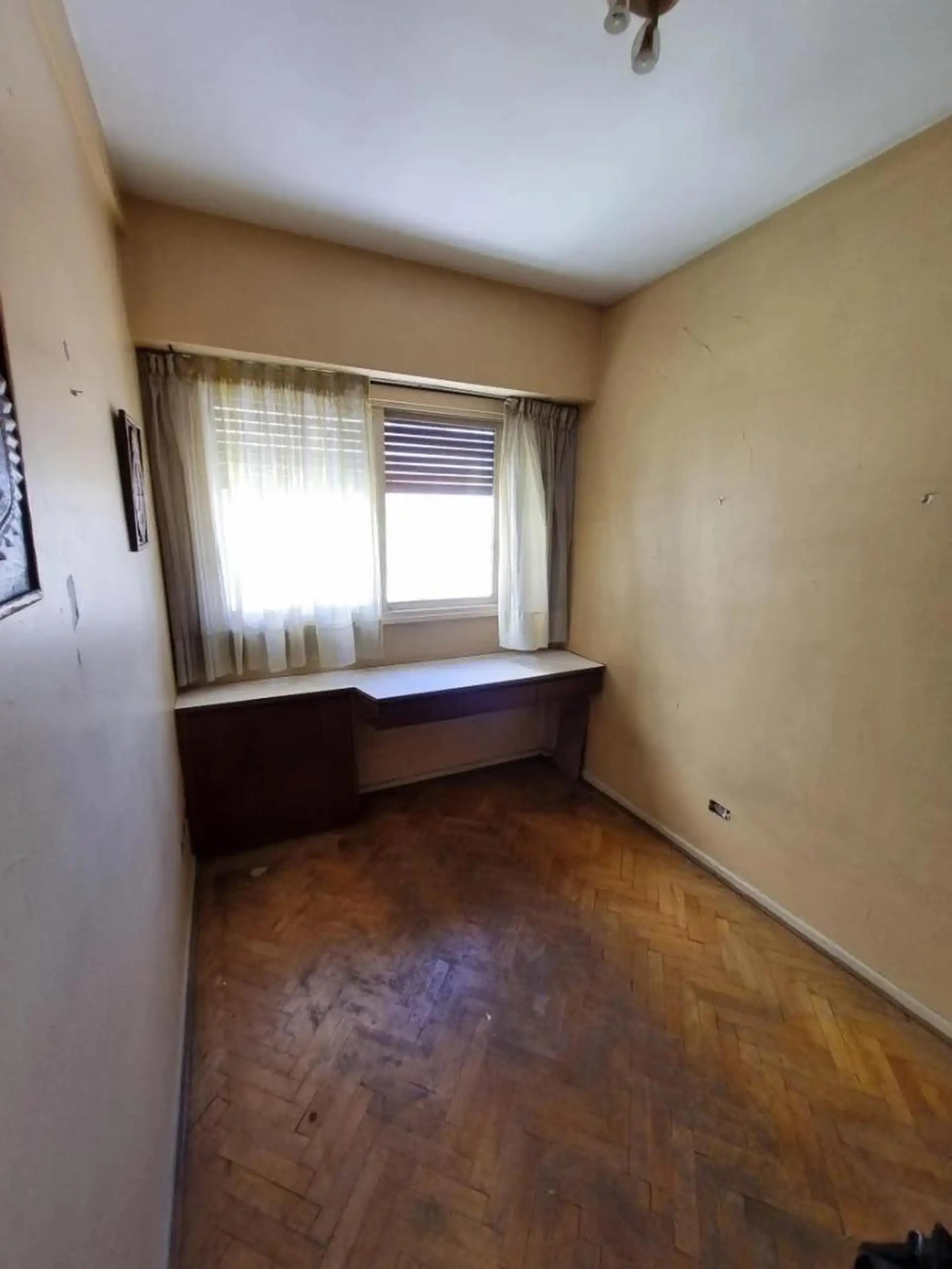 Venta- Departamento