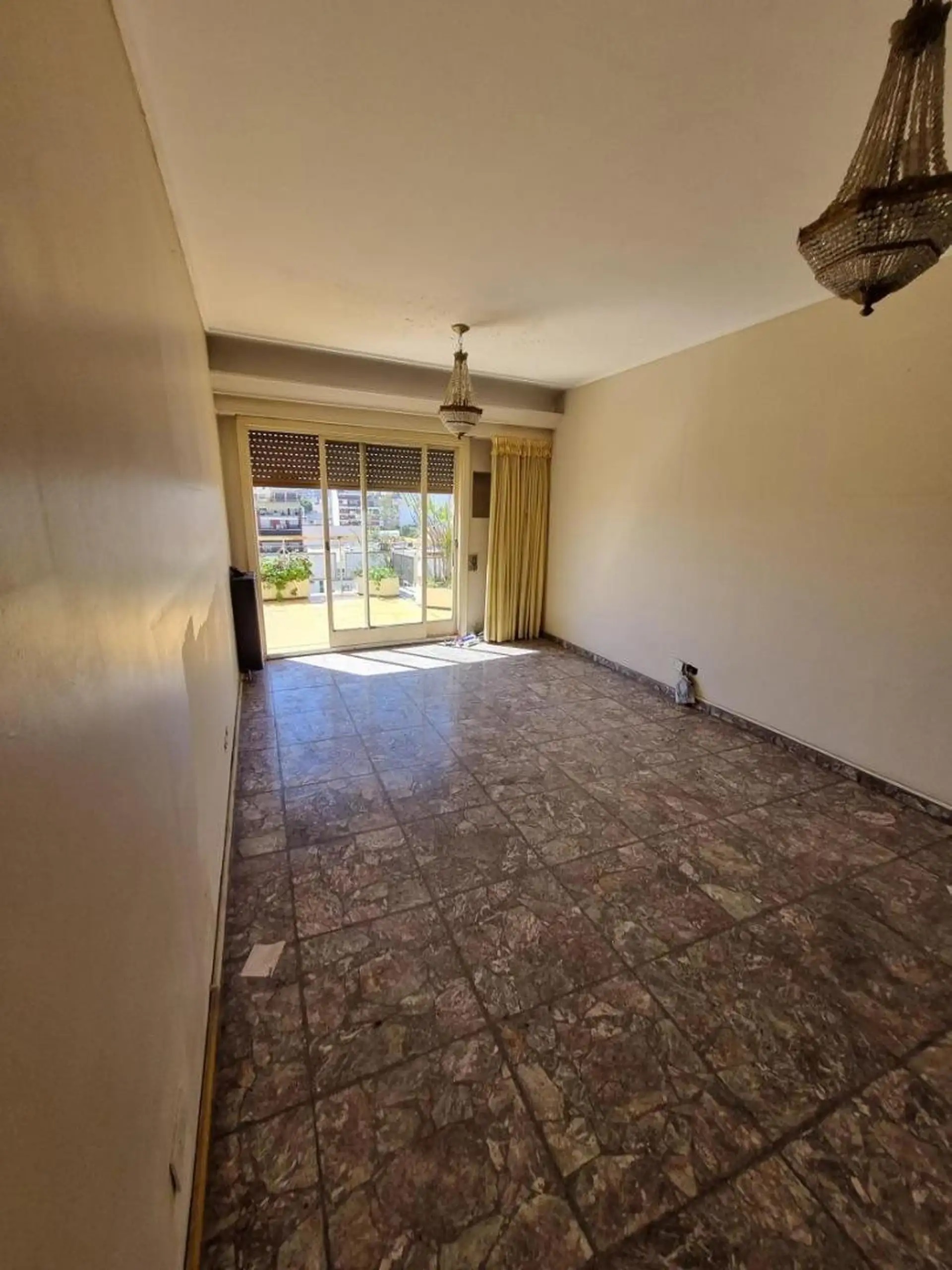 Venta- Departamento