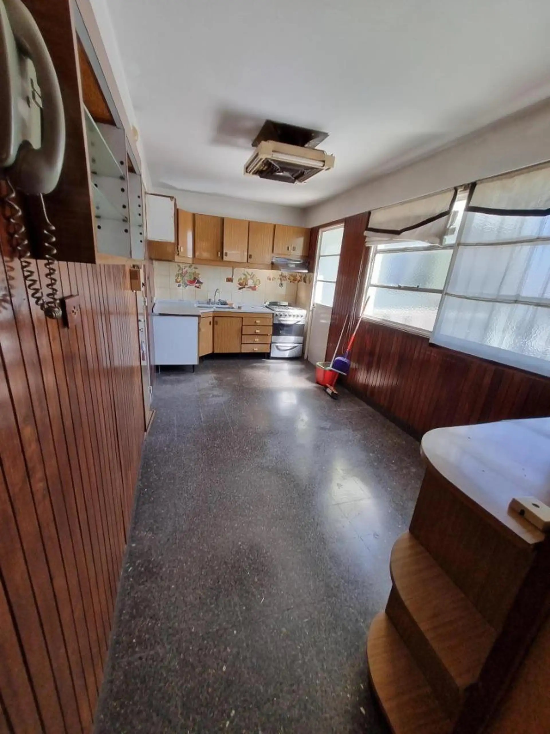 Venta- Departamento