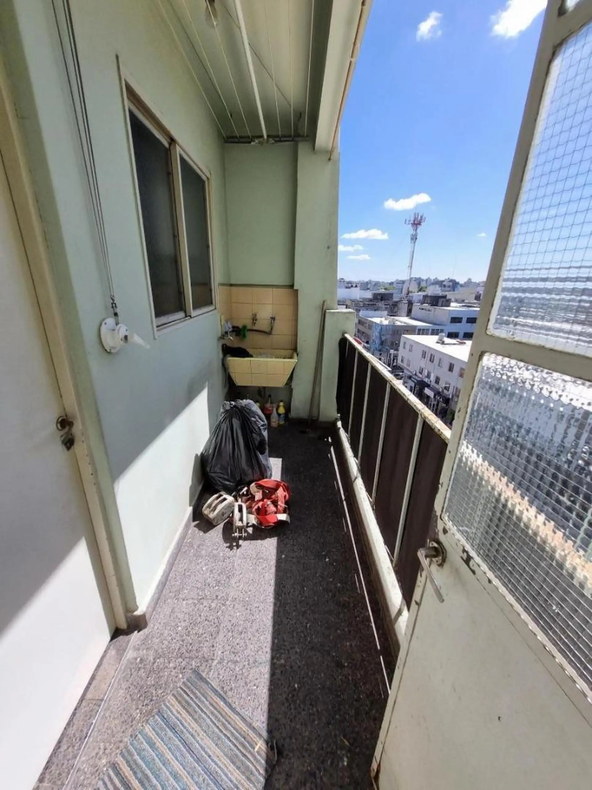 Venta- Departamento