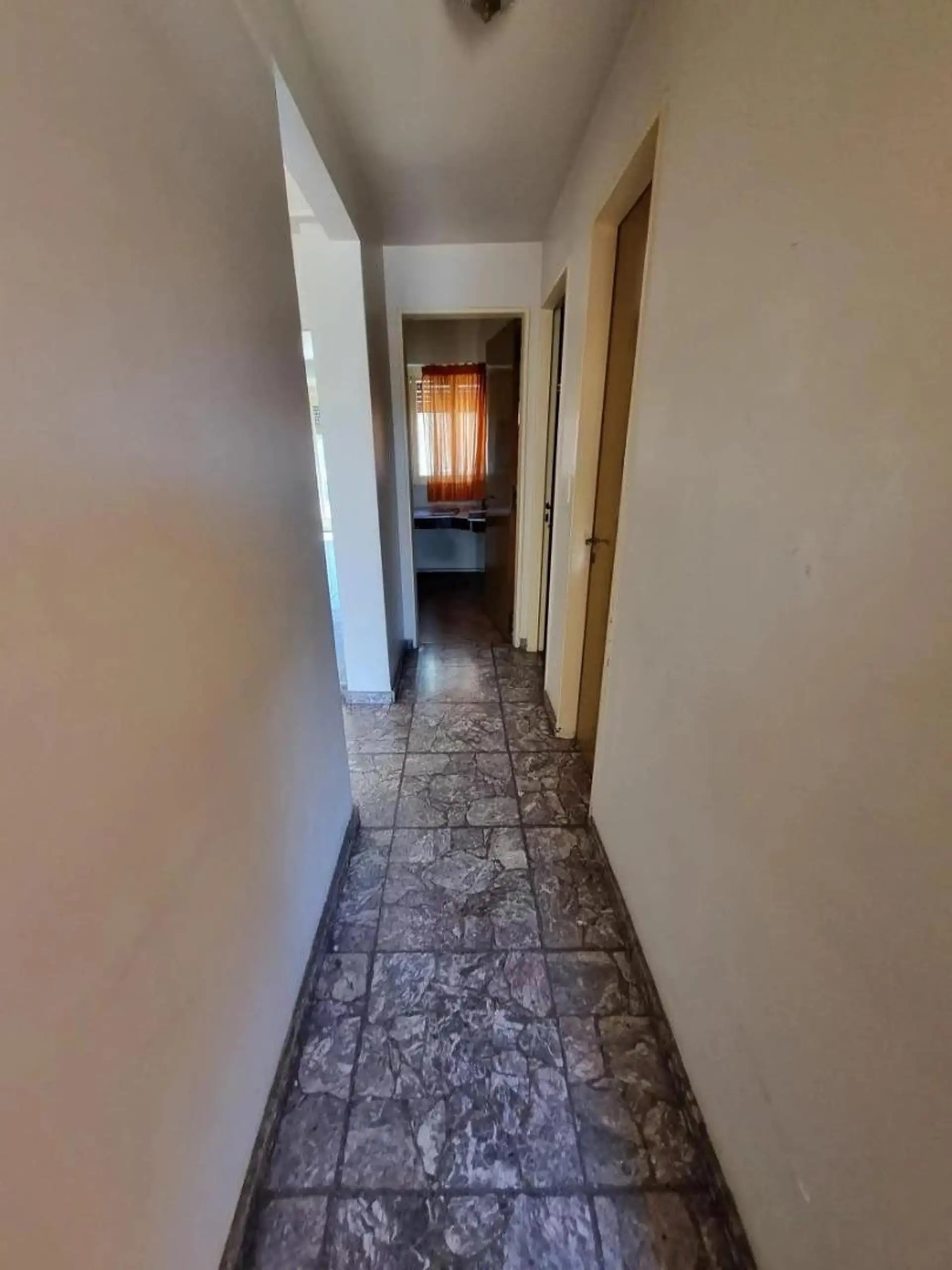 Venta- Departamento
